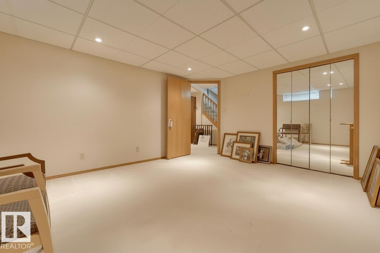 752 Wilkin Cl Nw, Edmonton, Alberta  T6M 2H9 - Photo 40 - E4471207