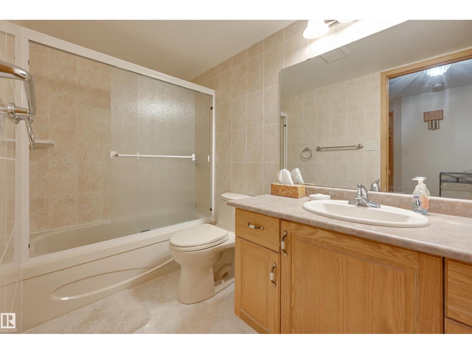 752 Wilkin Cl Nw, Edmonton, Alberta  T6M 2H9 - Photo 41 - E4471207