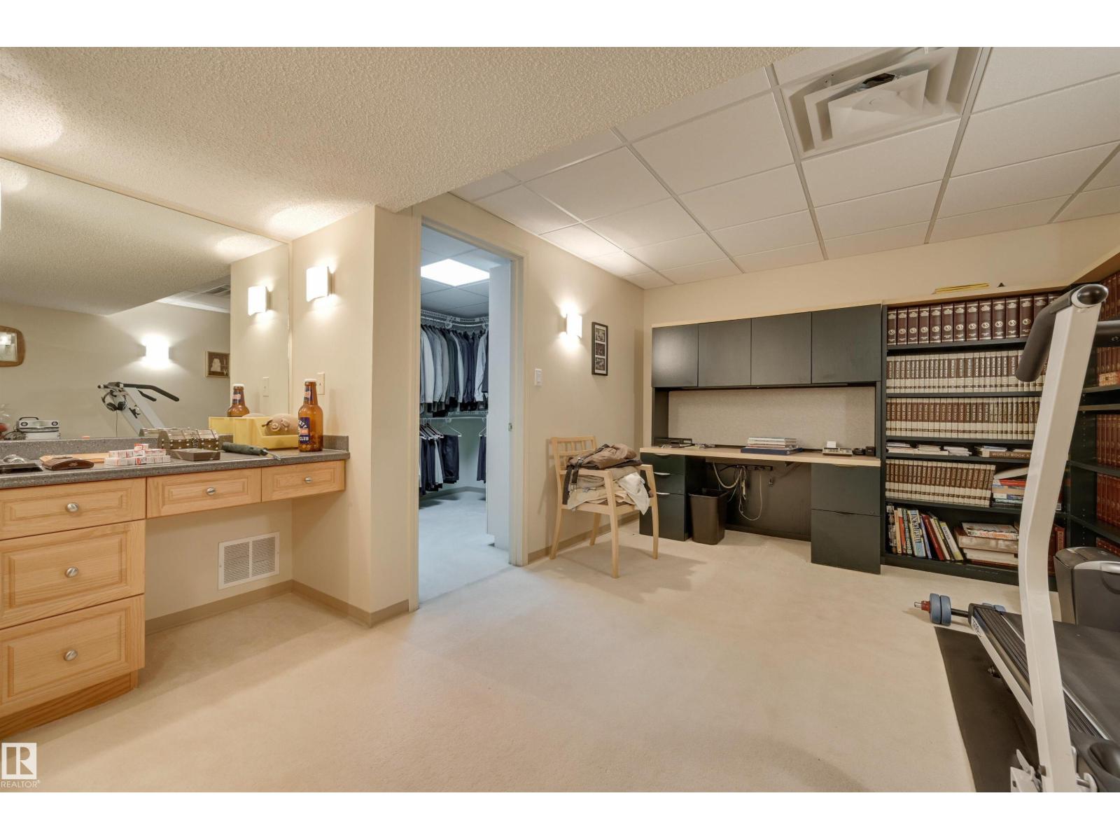 752 Wilkin Cl Nw, Edmonton, Alberta  T6M 2H9 - Photo 42 - E4471207