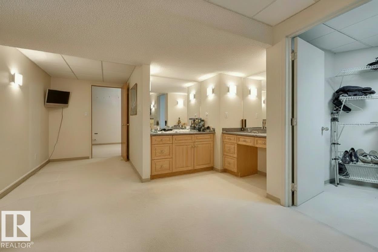 752 Wilkin Cl Nw, Edmonton, Alberta  T6M 2H9 - Photo 43 - E4471207