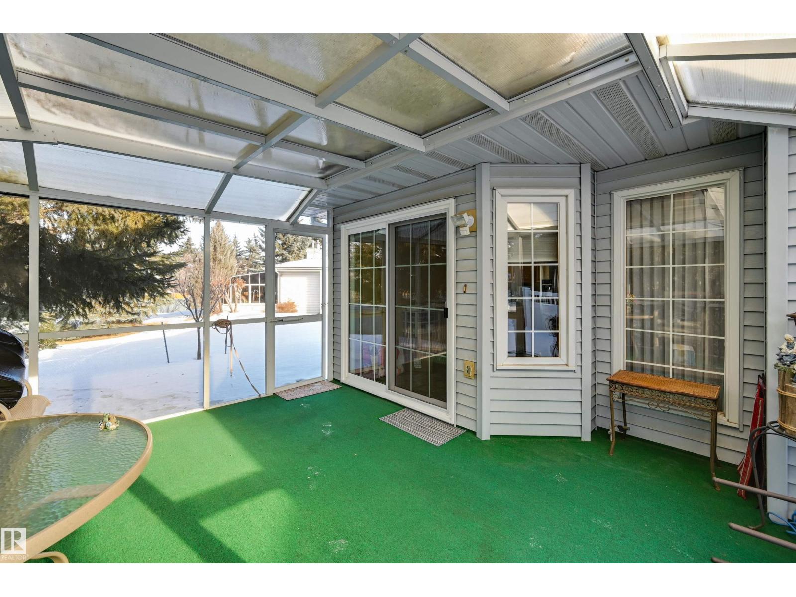 752 Wilkin Cl Nw, Edmonton, Alberta  T6M 2H9 - Photo 53 - E4471207