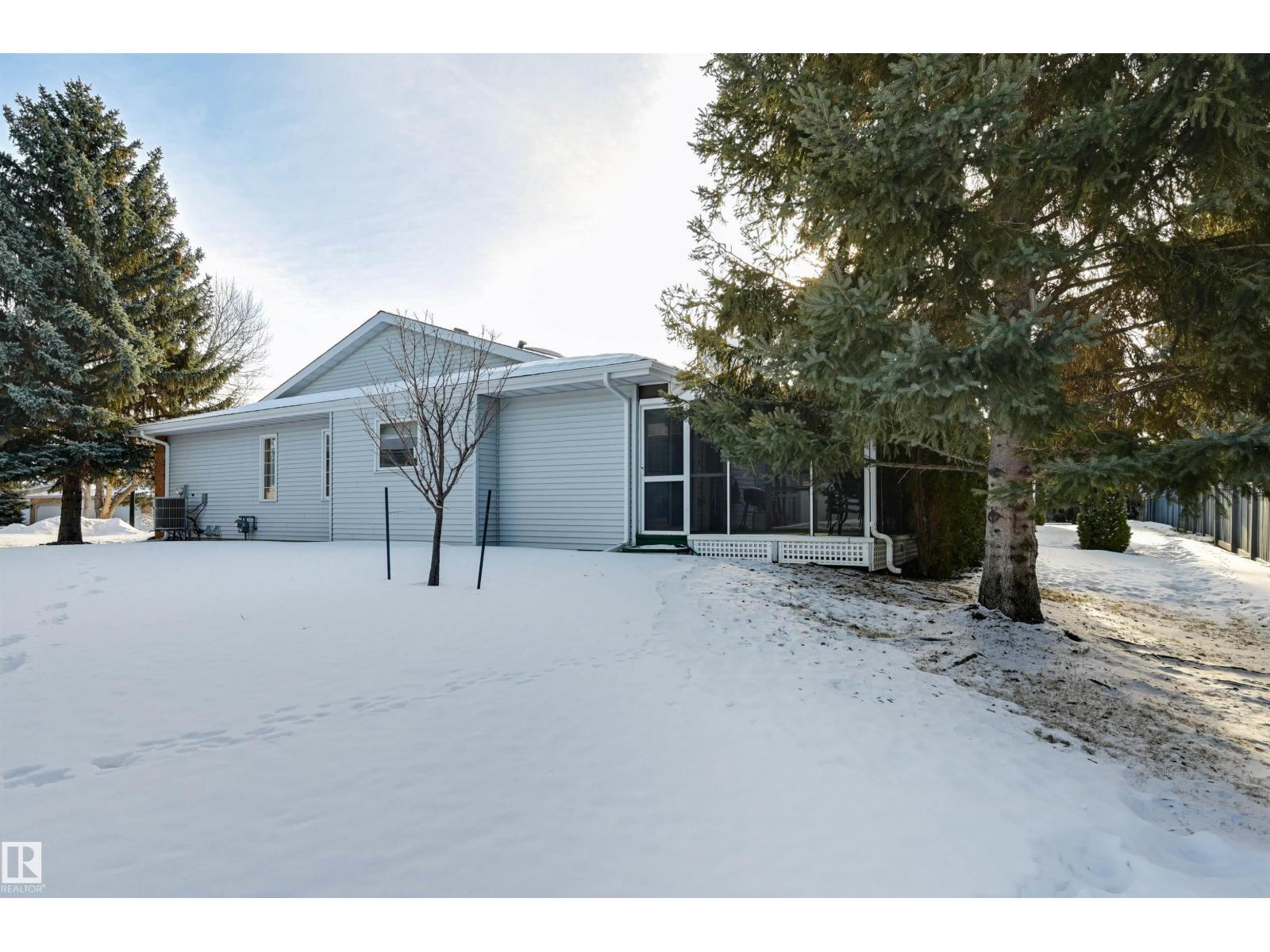 752 Wilkin Cl Nw, Edmonton, Alberta  T6M 2H9 - Photo 54 - E4471207