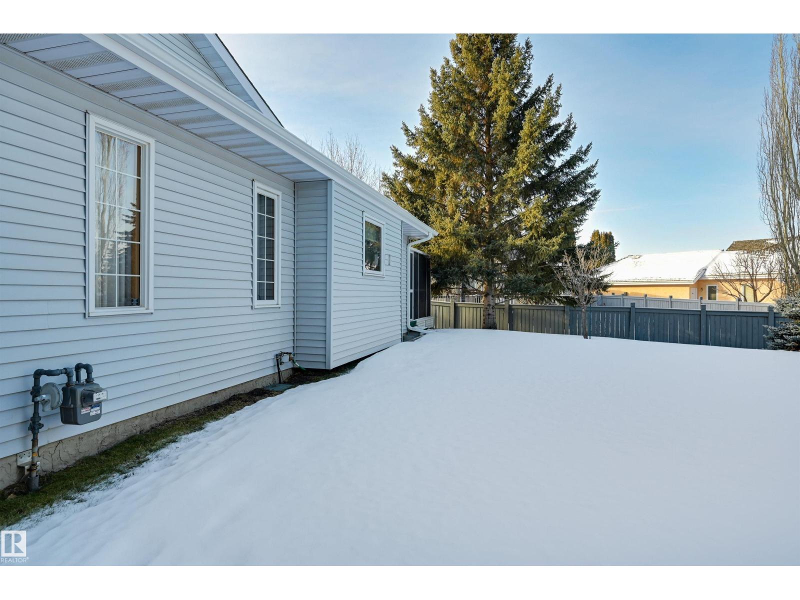 752 Wilkin Cl Nw, Edmonton, Alberta  T6M 2H9 - Photo 55 - E4471207