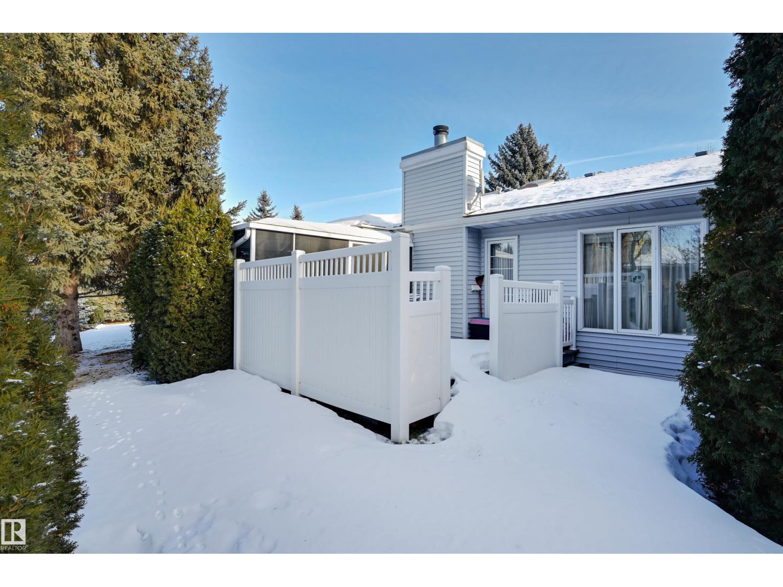 752 Wilkin Cl Nw, Edmonton, Alberta  T6M 2H9 - Photo 56 - E4471207