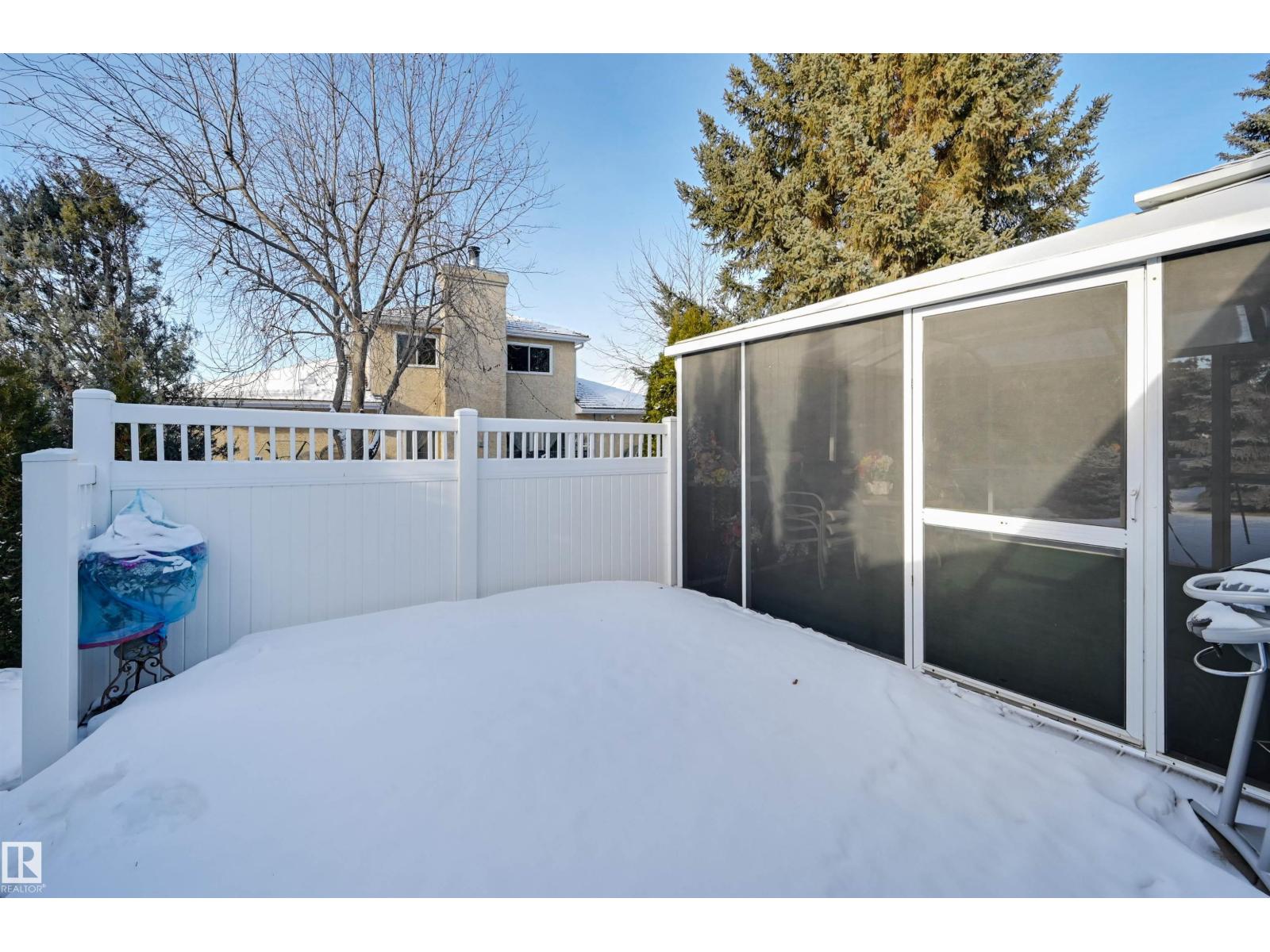 752 Wilkin Cl Nw, Edmonton, Alberta  T6M 2H9 - Photo 57 - E4471207