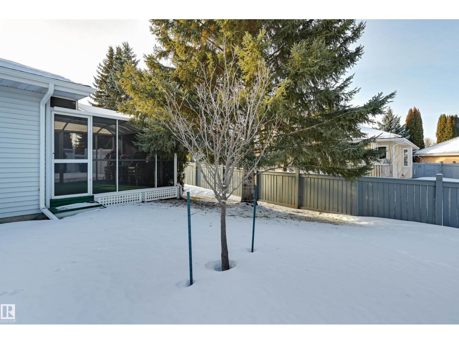 752 Wilkin Cl Nw, Edmonton, Alberta  T6M 2H9 - Photo 59 - E4471207