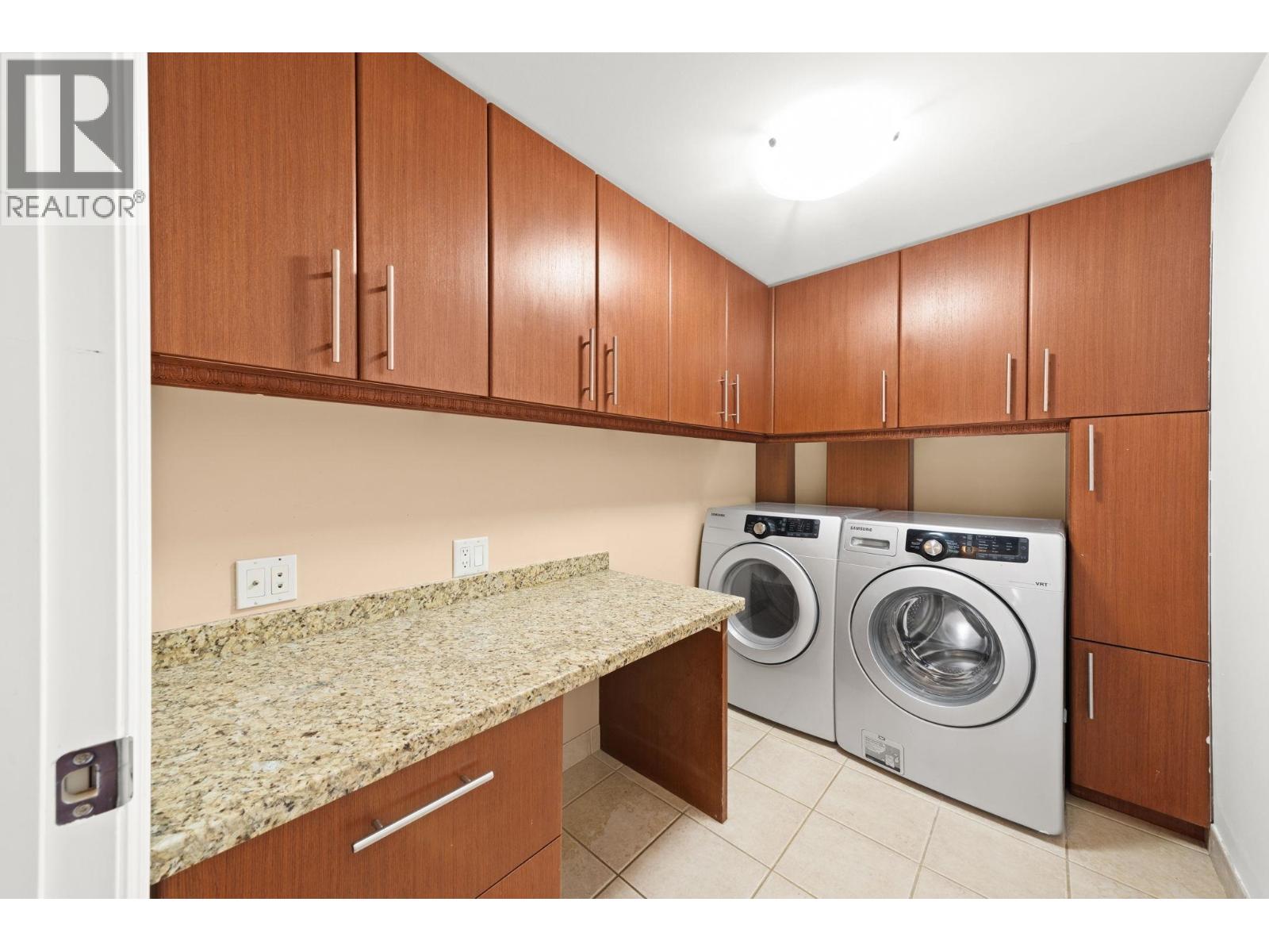 2903 2088 Madison Avenue, Burnaby, British Columbia  V5C 6T5 - Photo 24 - R3070606