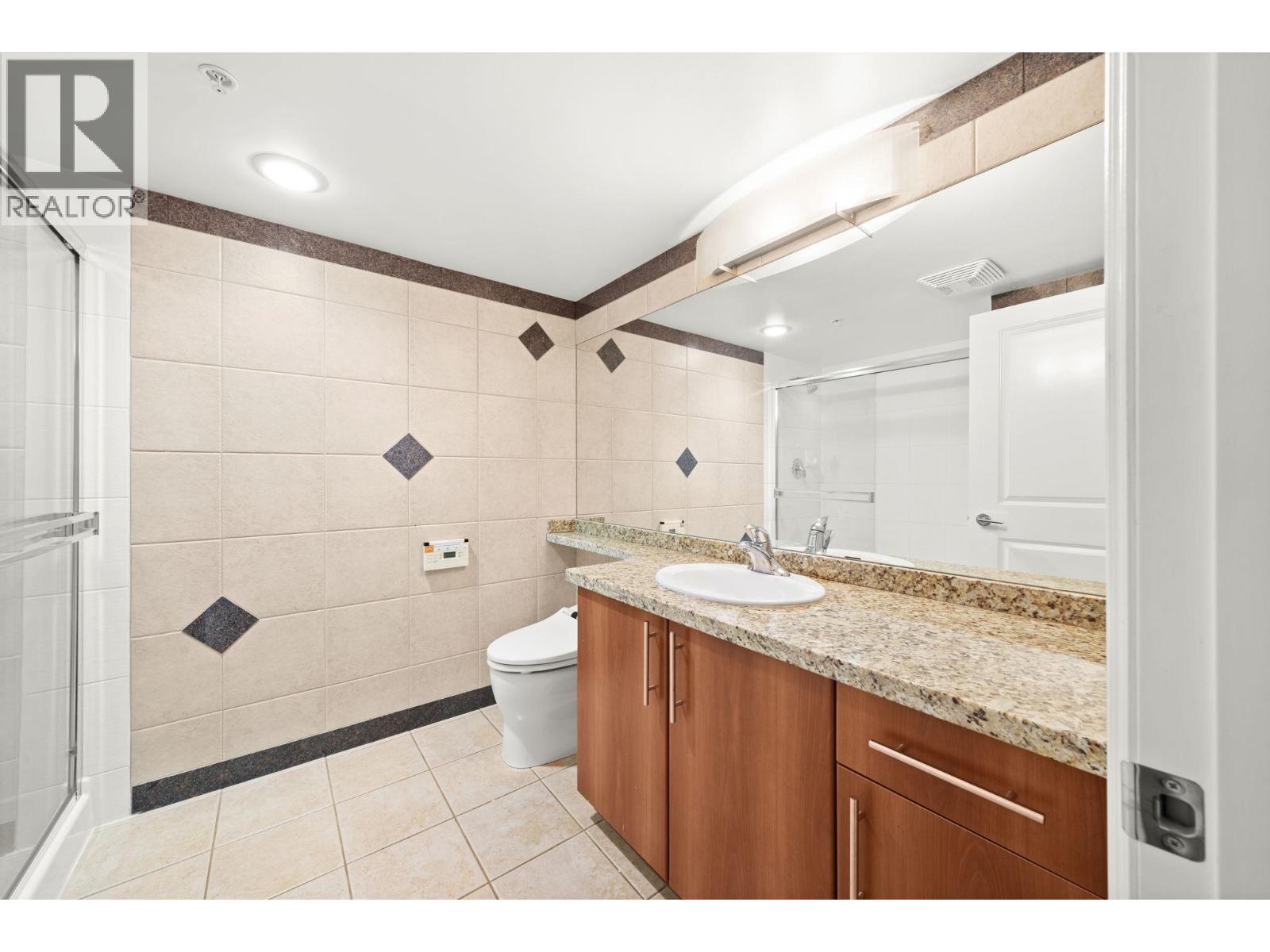 2903 2088 Madison Avenue, Burnaby, British Columbia  V5C 6T5 - Photo 22 - R3070606