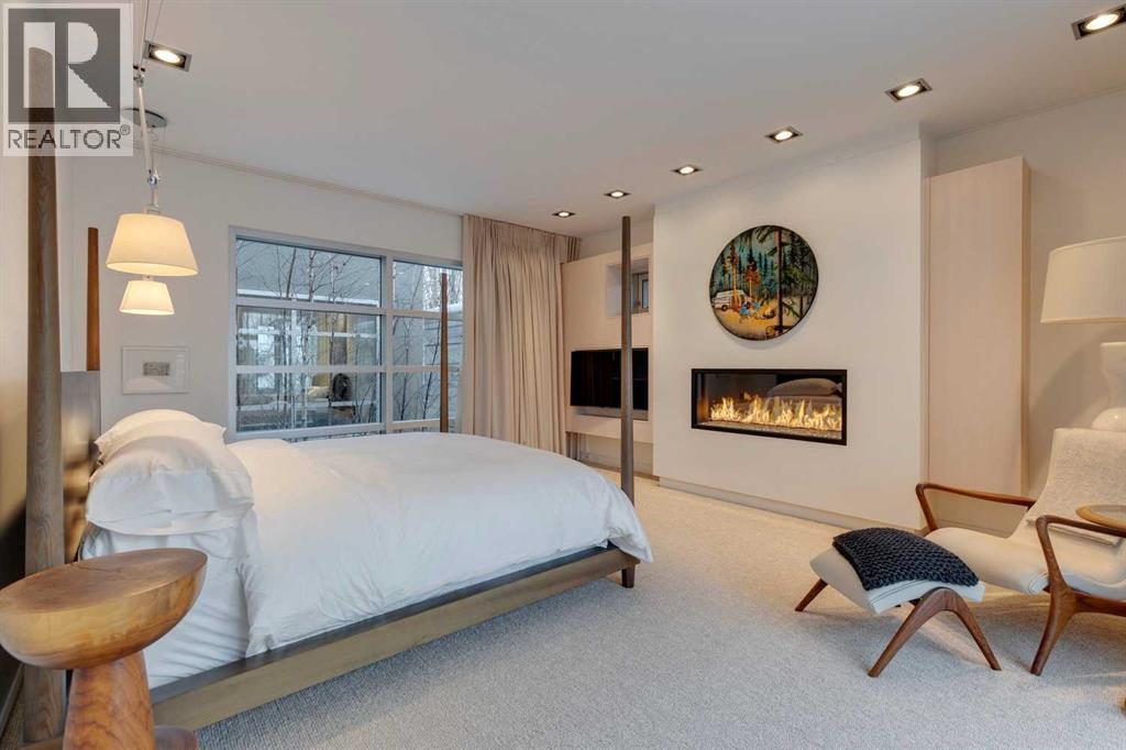 3033 1 Street Sw, Calgary, Alberta  T2S 1P7 - Photo 24 - A2279408