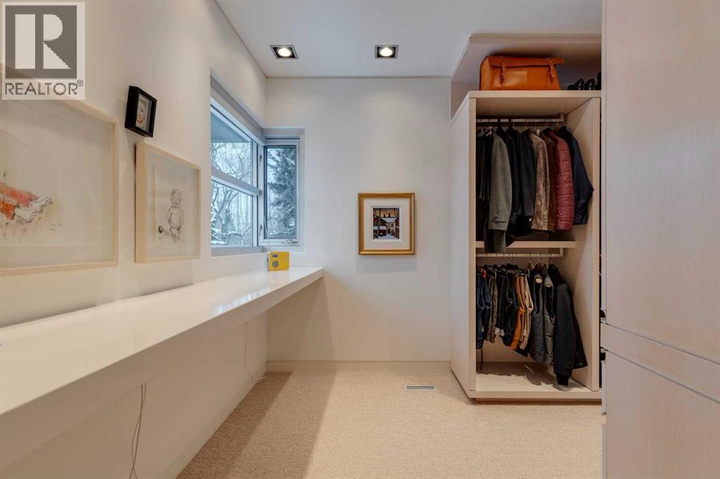 3033 1 Street Sw, Calgary, Alberta  T2S 1P7 - Photo 26 - A2279408