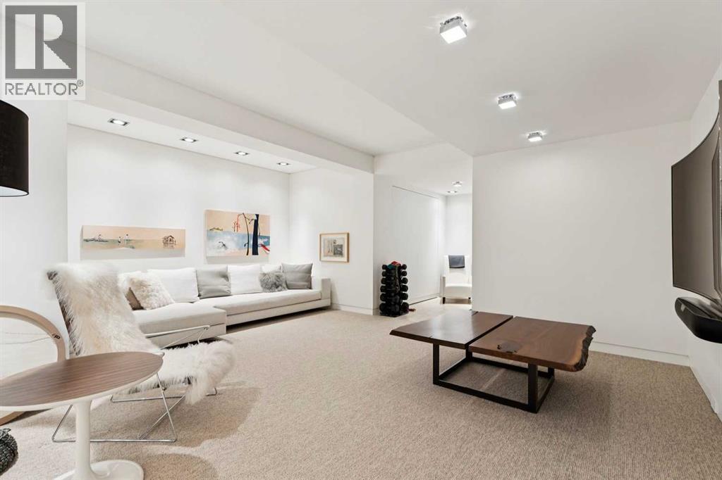 3033 1 Street Sw, Calgary, Alberta  T2S 1P7 - Photo 34 - A2279408