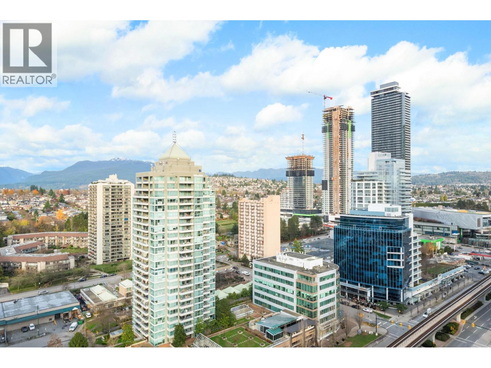 2903 2088 Madison Avenue, Burnaby, British Columbia  V5C 6T5 - Photo 26 - R3070606