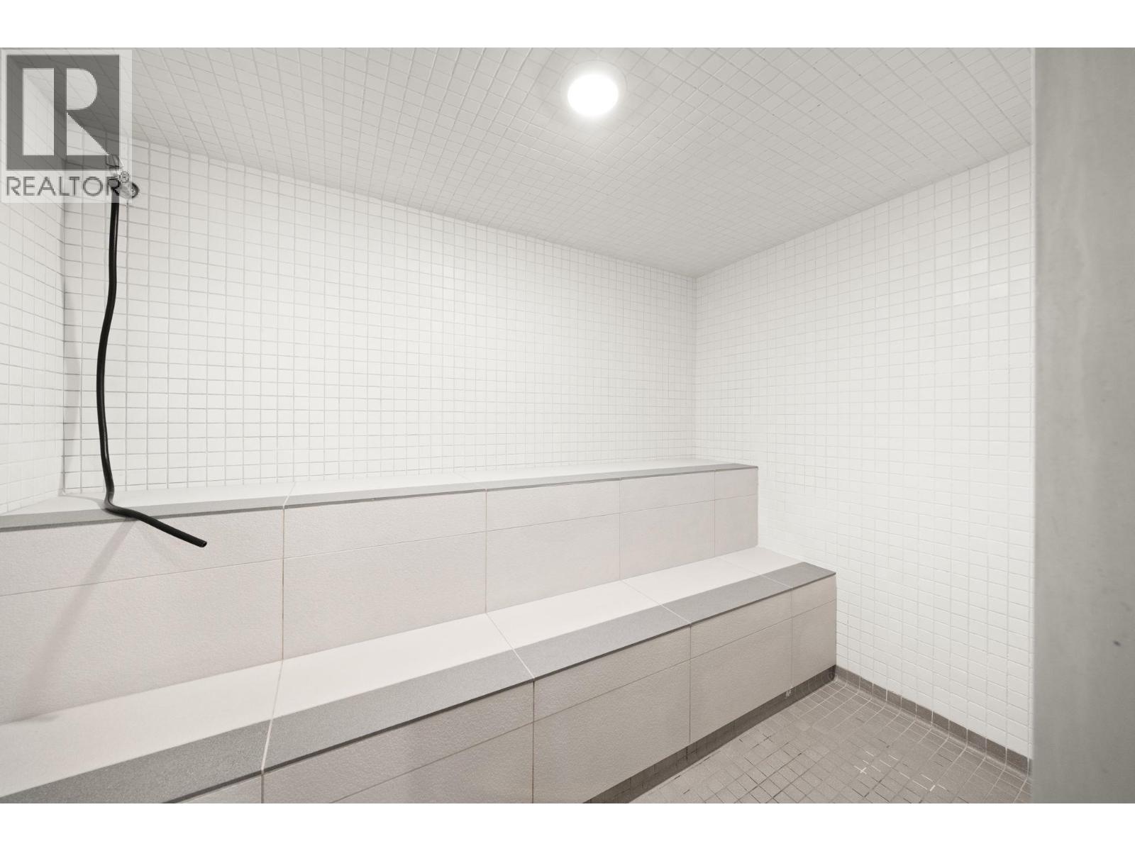 2903 2088 Madison Avenue, Burnaby, British Columbia  V5C 6T5 - Photo 34 - R3070606