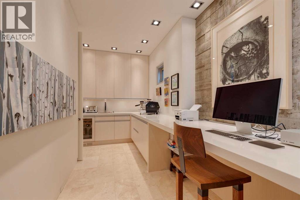 3033 1 Street Sw, Calgary, Alberta  T2S 1P7 - Photo 16 - A2279408