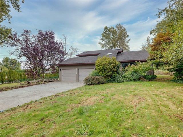 18208 21a Avenue, Surrey, British Columbia  V3Z 9W2 - Photo 6 - R3082746