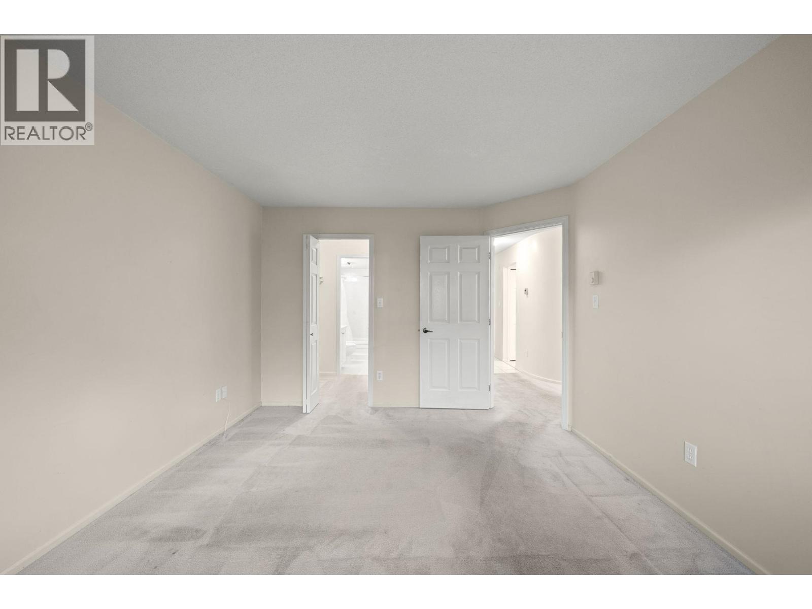 106 11771 Daniels Road, Richmond, British Columbia  V6X 1M7 - Photo 22 - R3081815