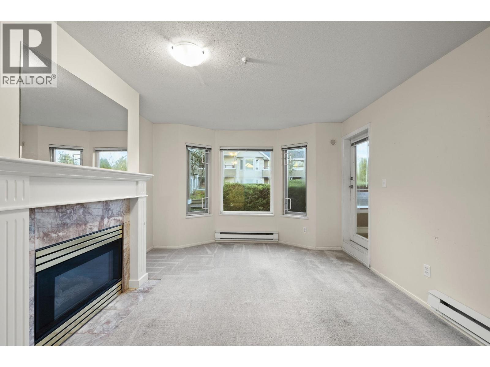 106 11771 Daniels Road, Richmond, British Columbia  V6X 1M7 - Photo 35 - R3081815