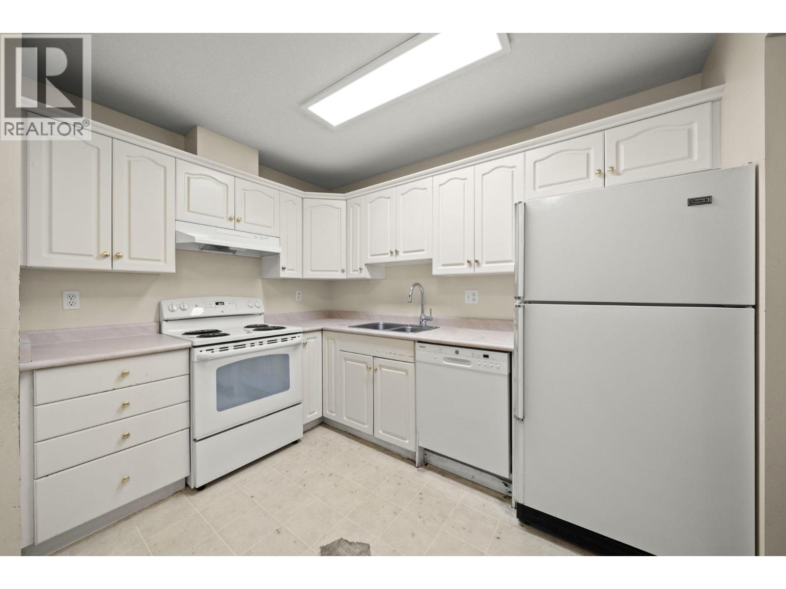 106 11771 Daniels Road, Richmond, British Columbia  V6X 1M7 - Photo 25 - R3081815