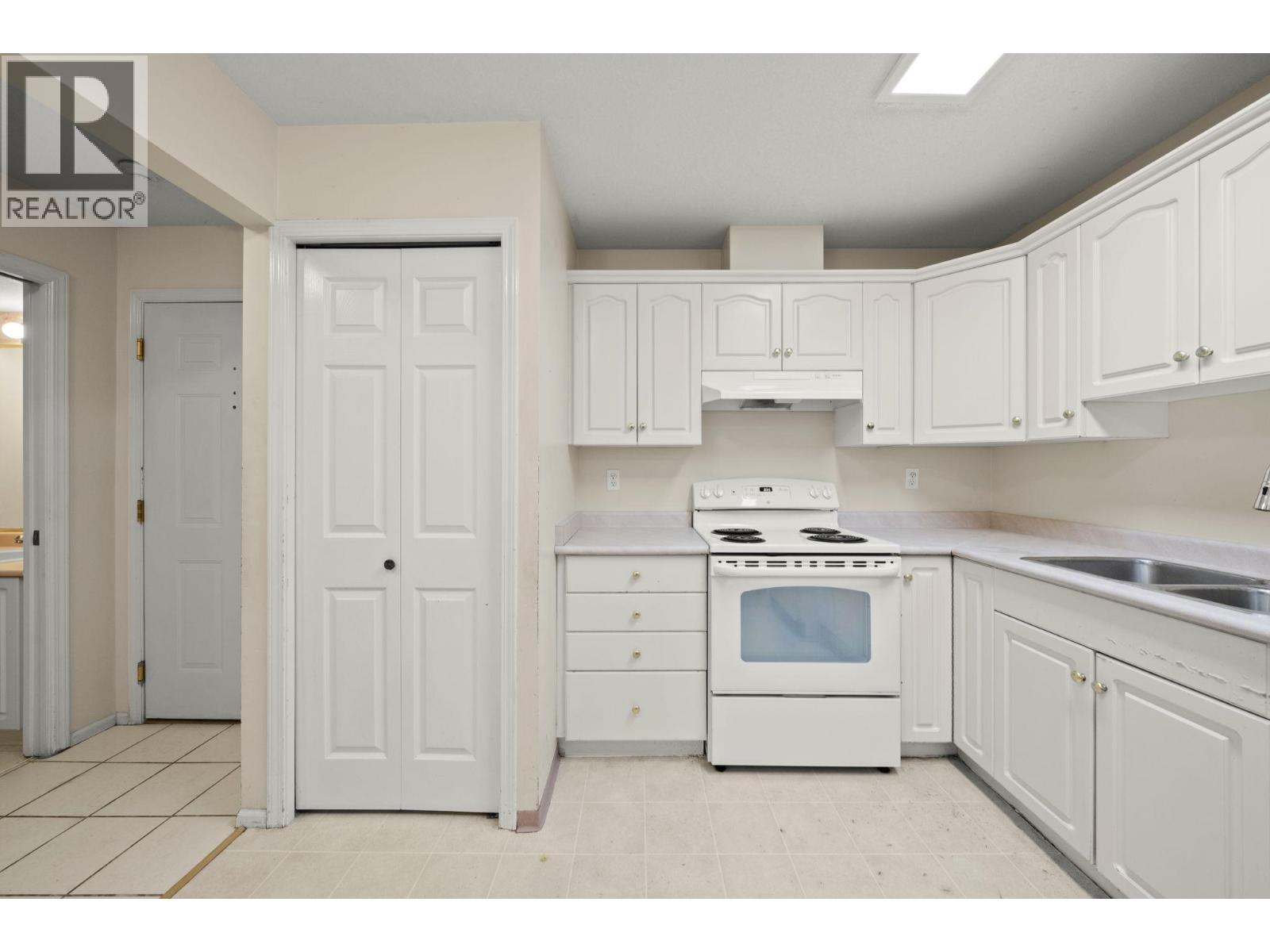 106 11771 Daniels Road, Richmond, British Columbia  V6X 1M7 - Photo 26 - R3081815