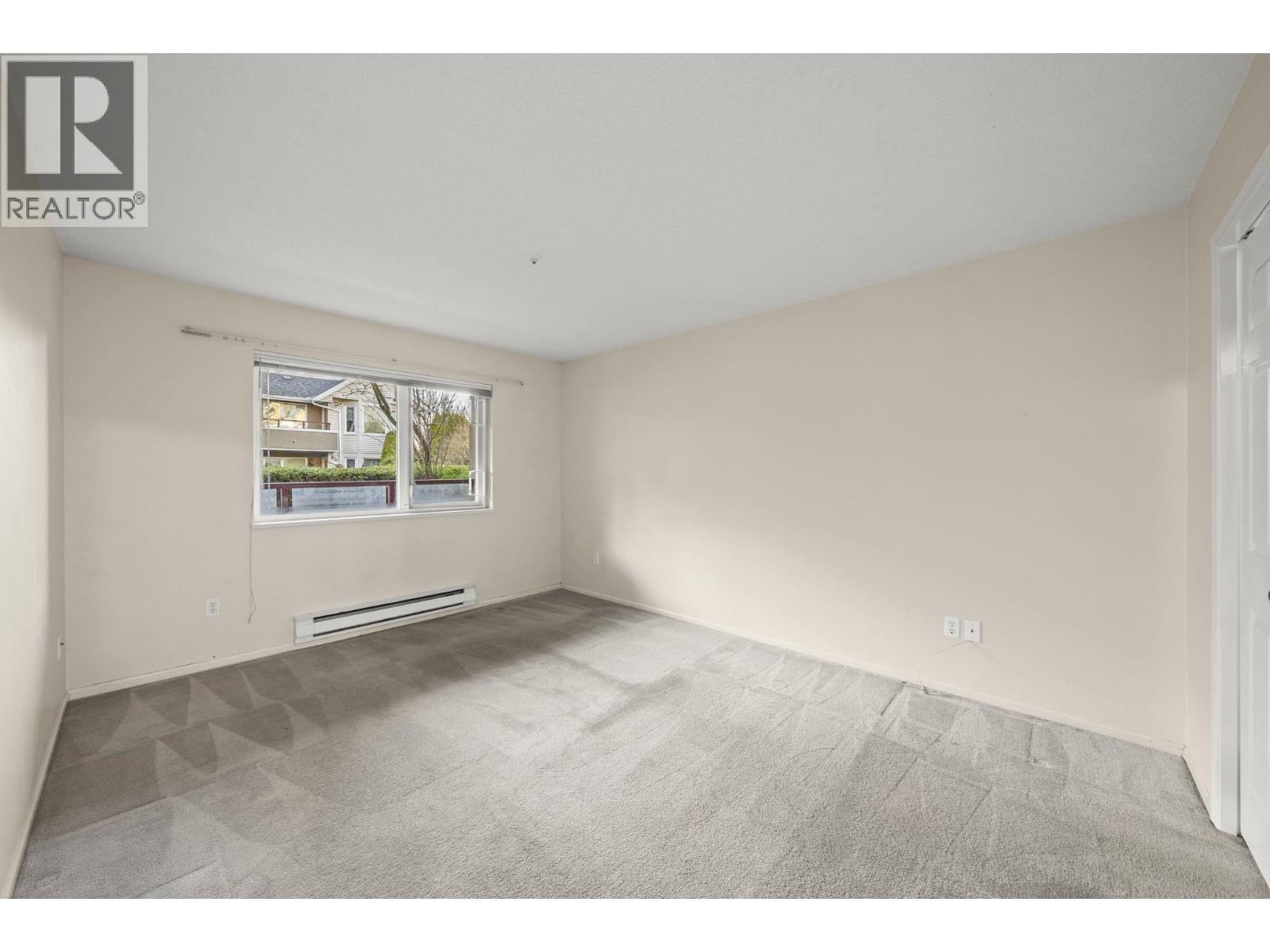 106 11771 Daniels Road, Richmond, British Columbia  V6X 1M7 - Photo 20 - R3081815