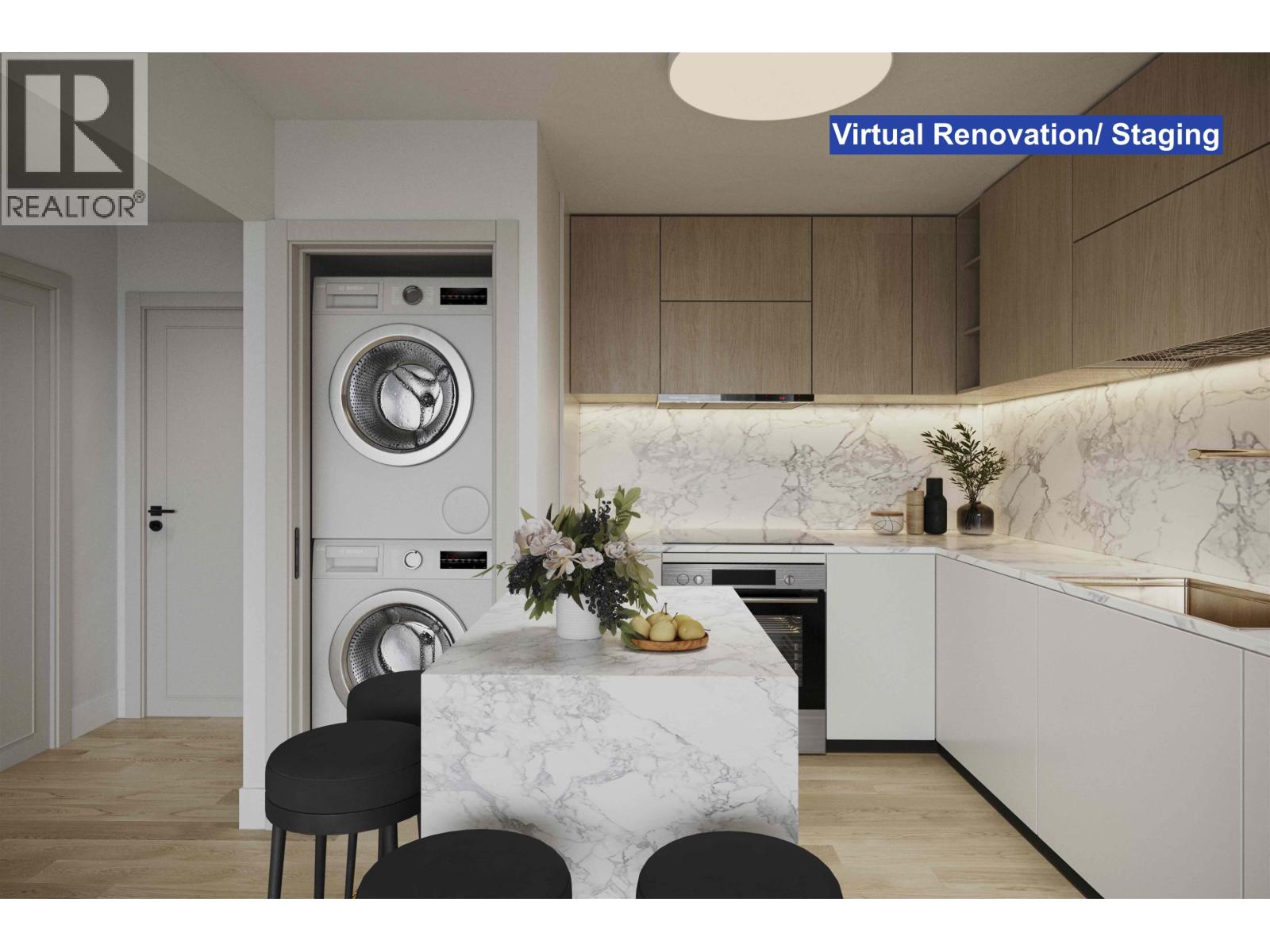 106 11771 Daniels Road, Richmond, British Columbia  V6X 1M7 - Photo 6 - R3081815