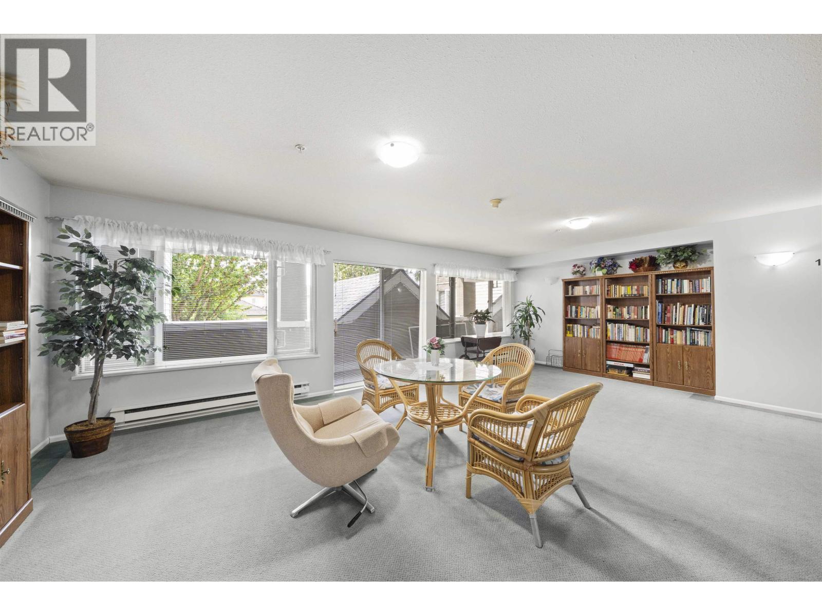 106 11771 Daniels Road, Richmond, British Columbia  V6X 1M7 - Photo 13 - R3081815