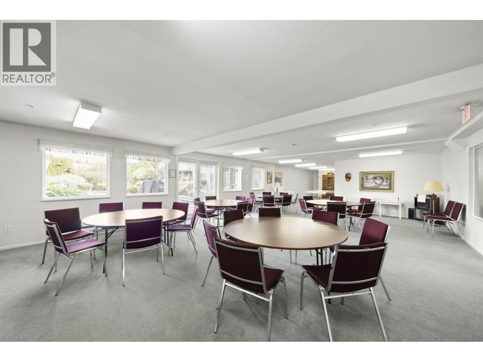 106 11771 Daniels Road, Richmond, British Columbia  V6X 1M7 - Photo 16 - R3081815