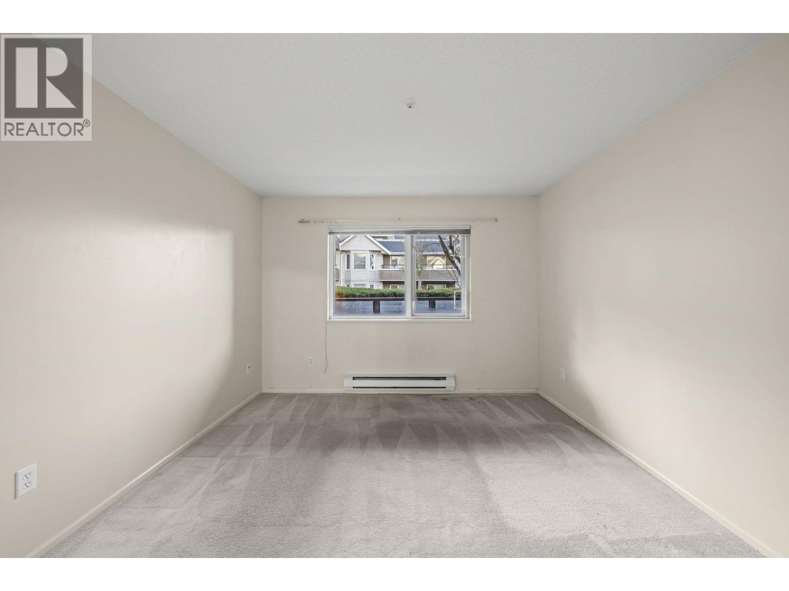 106 11771 Daniels Road, Richmond, British Columbia  V6X 1M7 - Photo 21 - R3081815