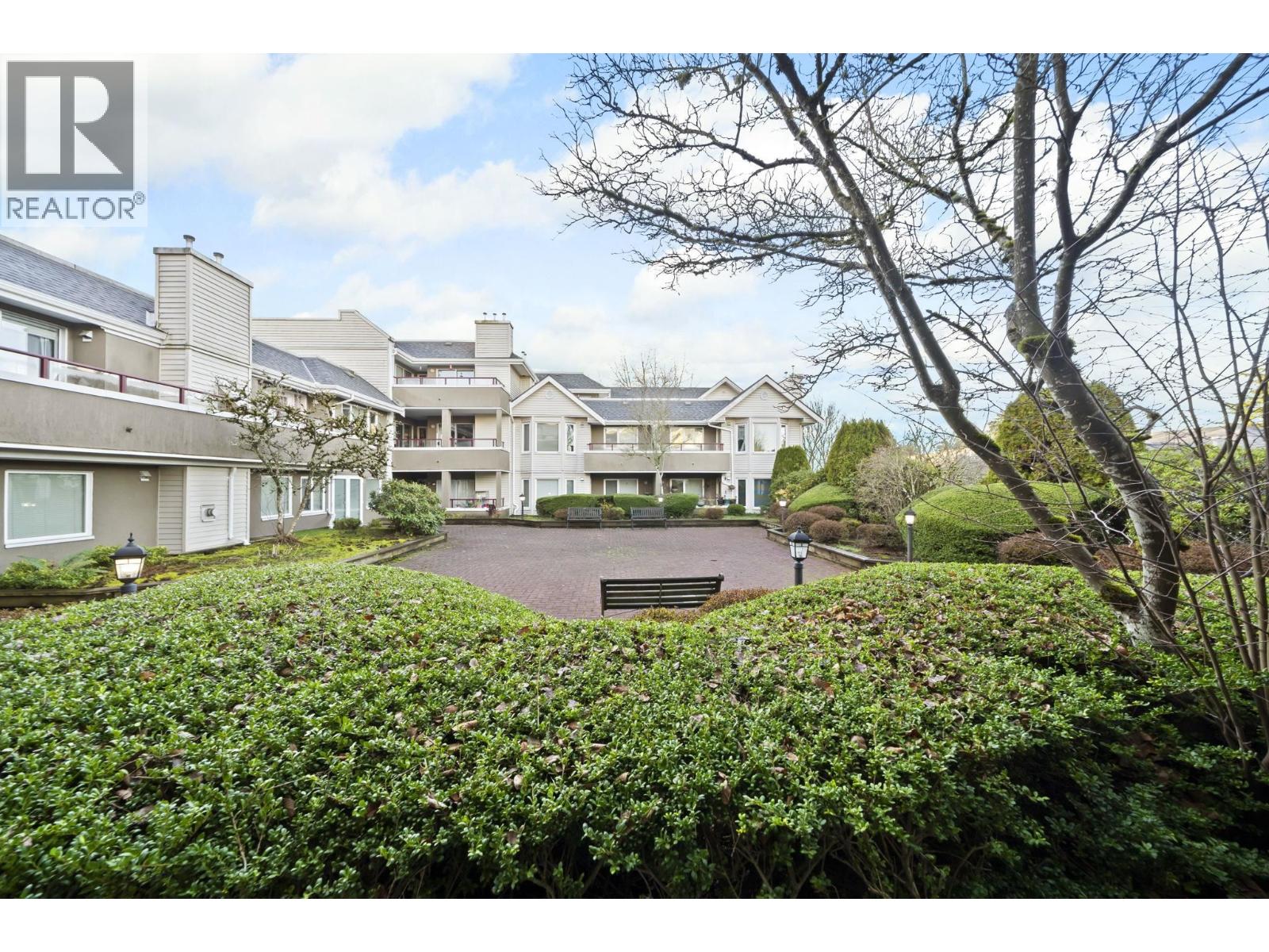 106 11771 Daniels Road, Richmond, British Columbia  V6X 1M7 - Photo 12 - R3081815