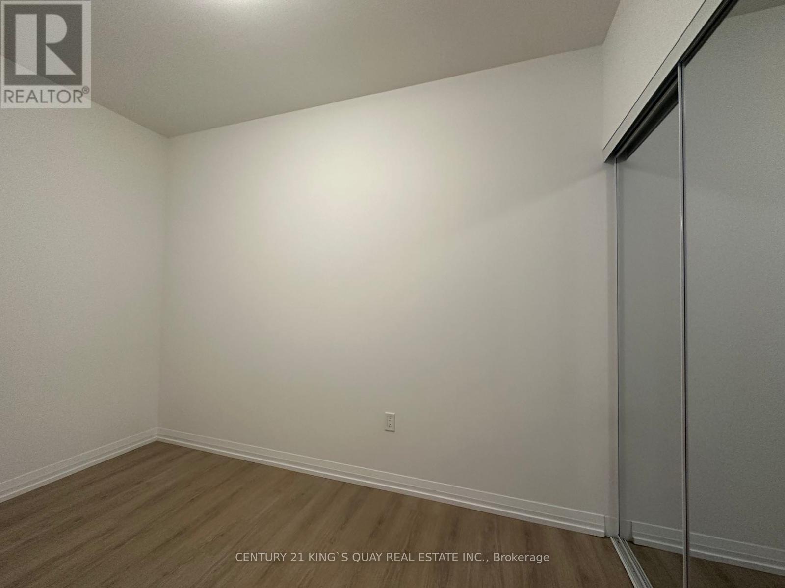 602 - 25 Holly Street, Toronto, Ontario  M4S 0E3 - Photo 10 - C12733804