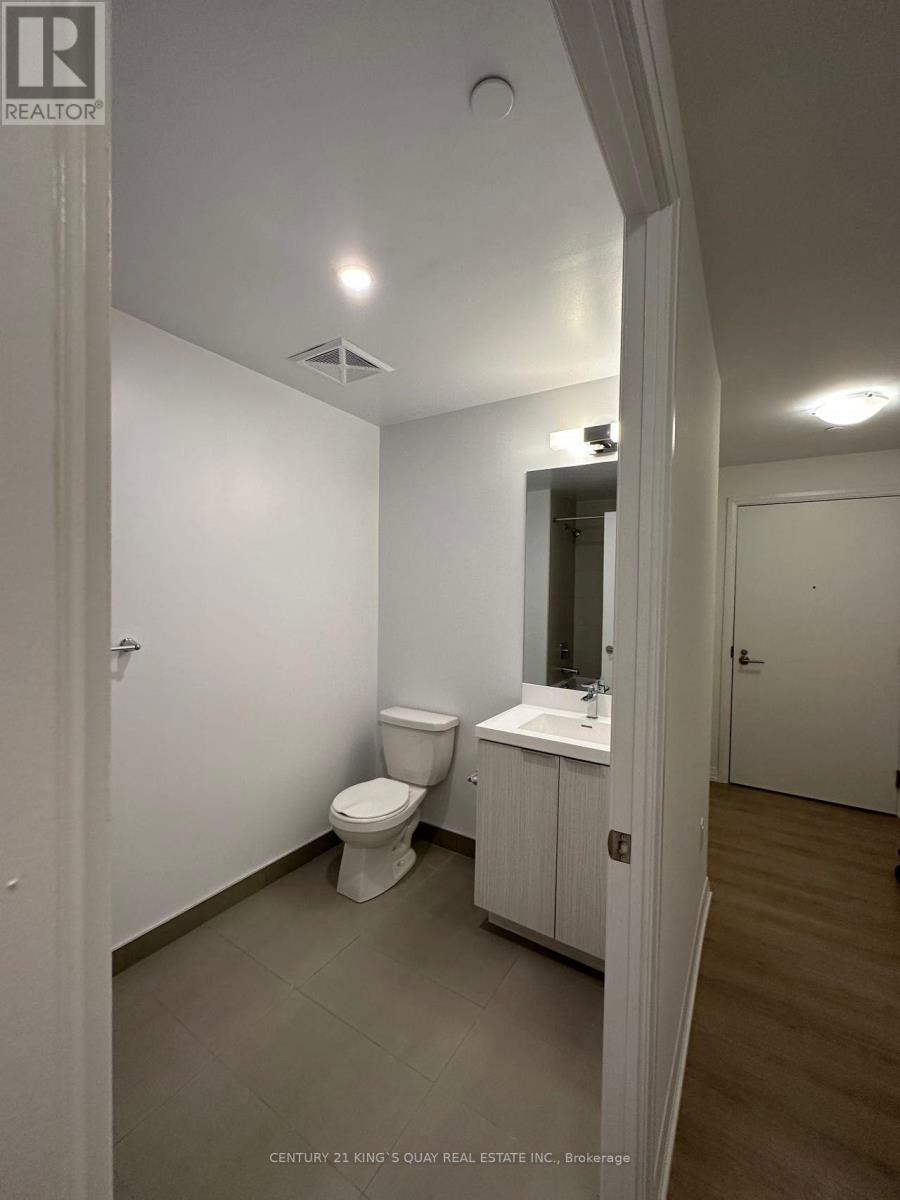 602 - 25 Holly Street, Toronto, Ontario  M4S 0E3 - Photo 12 - C12733804