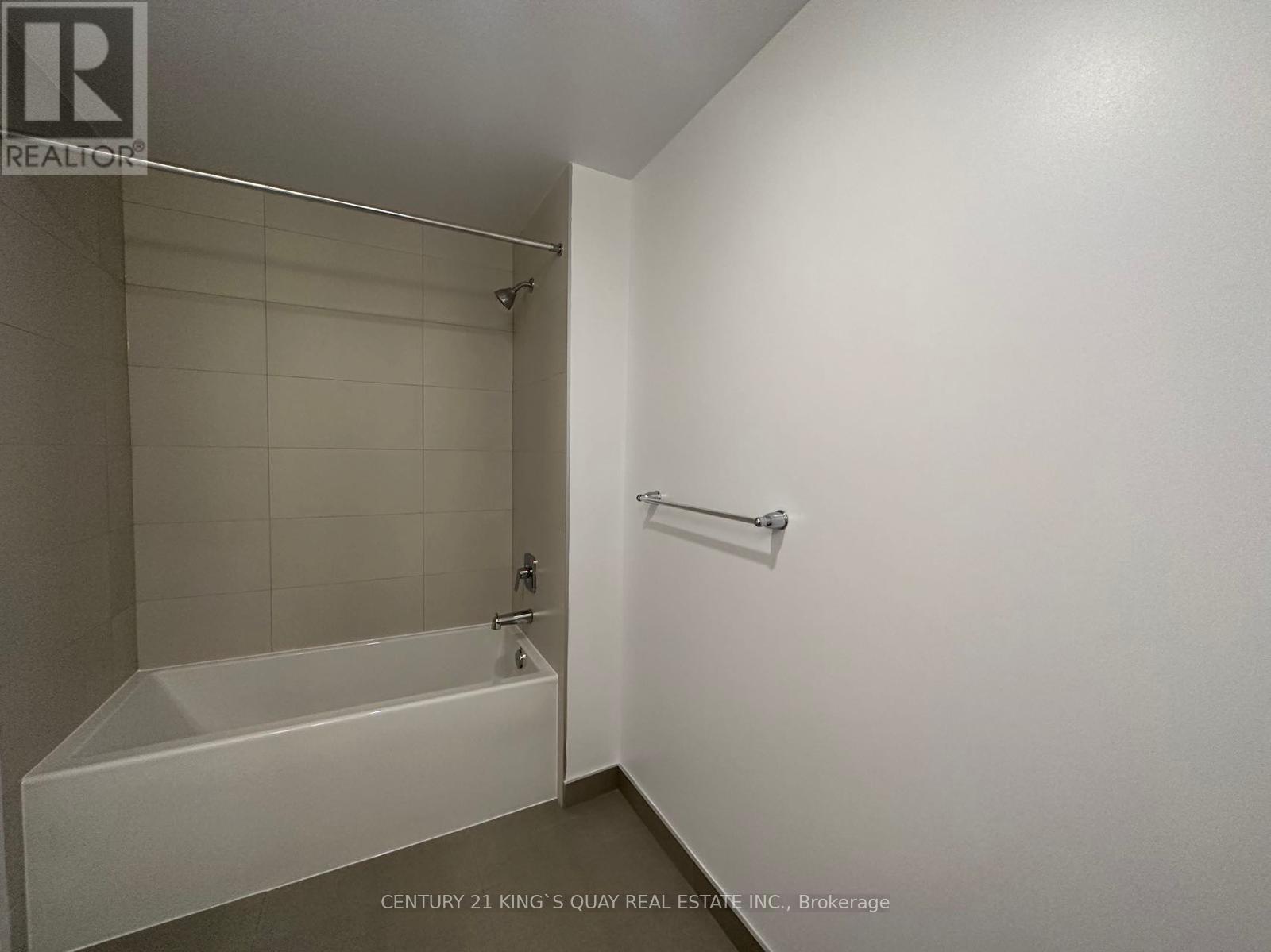 602 - 25 Holly Street, Toronto, Ontario  M4S 0E3 - Photo 13 - C12733804