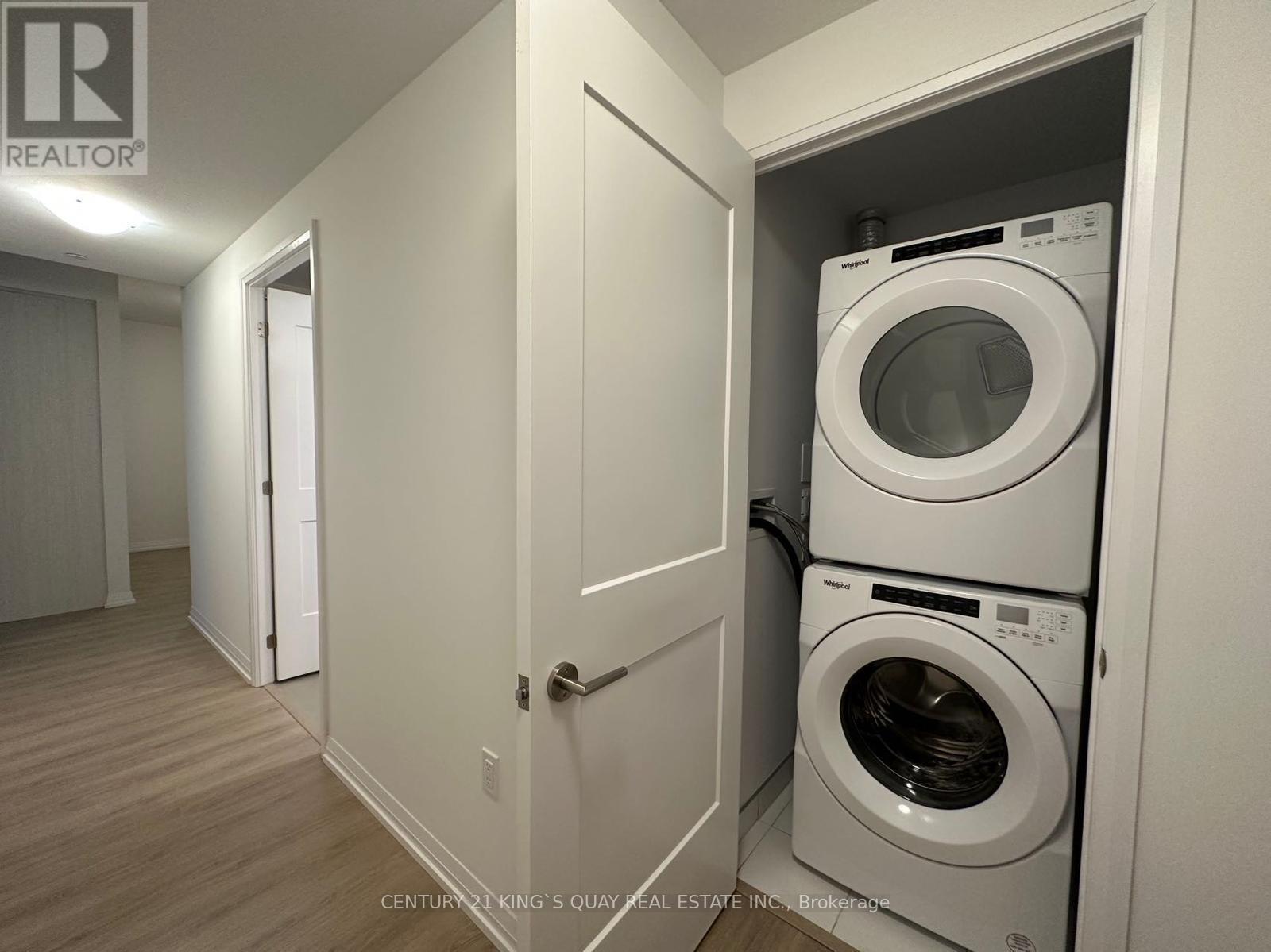 602 - 25 Holly Street, Toronto, Ontario  M4S 0E3 - Photo 14 - C12733804