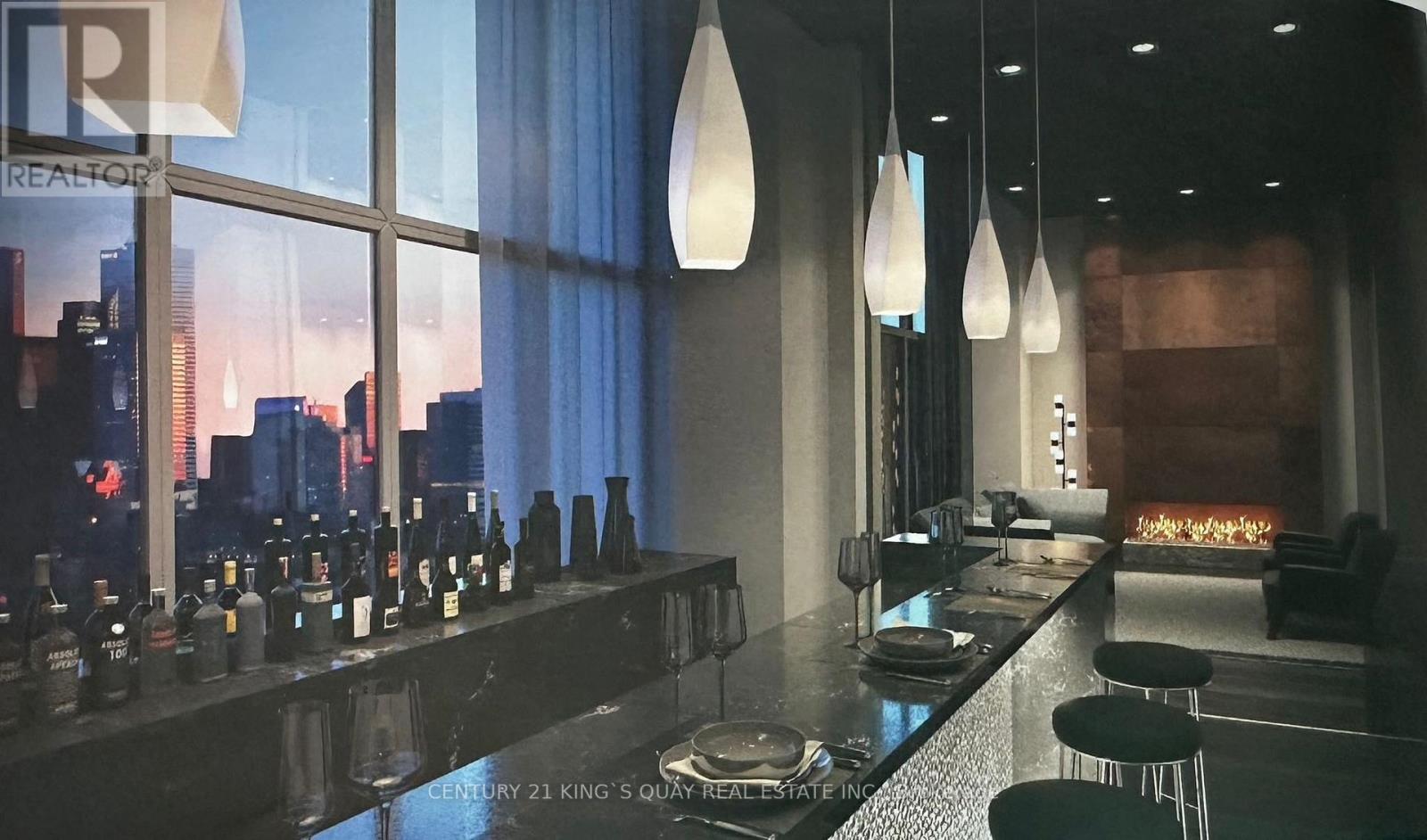 602 - 25 Holly Street, Toronto, Ontario  M4S 0E3 - Photo 19 - C12733804