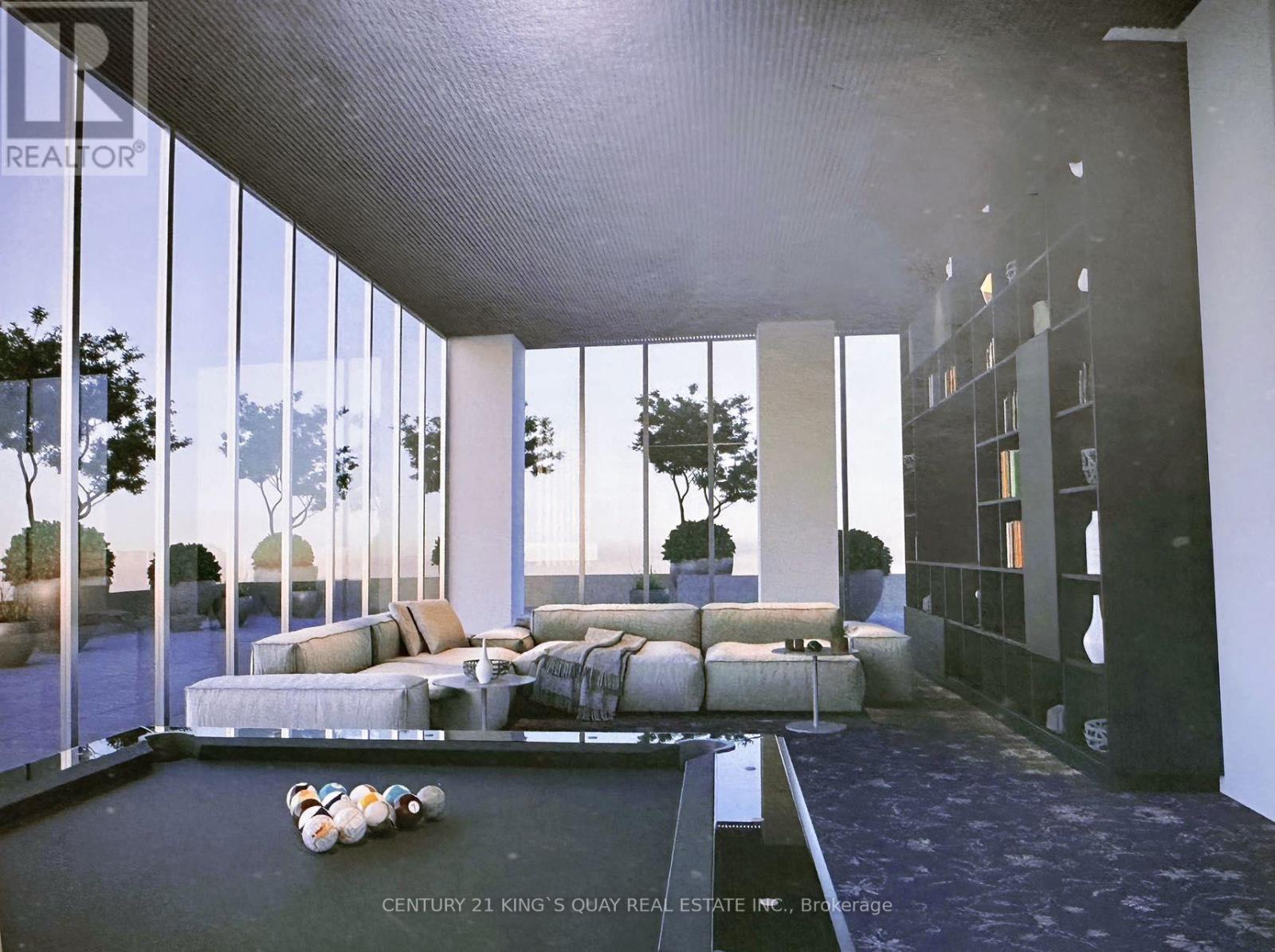 602 - 25 Holly Street, Toronto, Ontario  M4S 0E3 - Photo 21 - C12733804