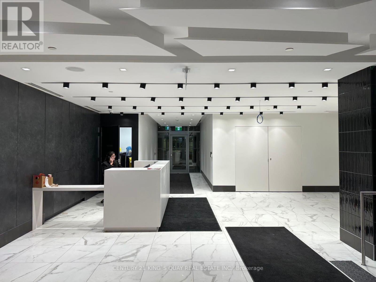 602 - 25 Holly Street, Toronto, Ontario  M4S 0E3 - Photo 22 - C12733804