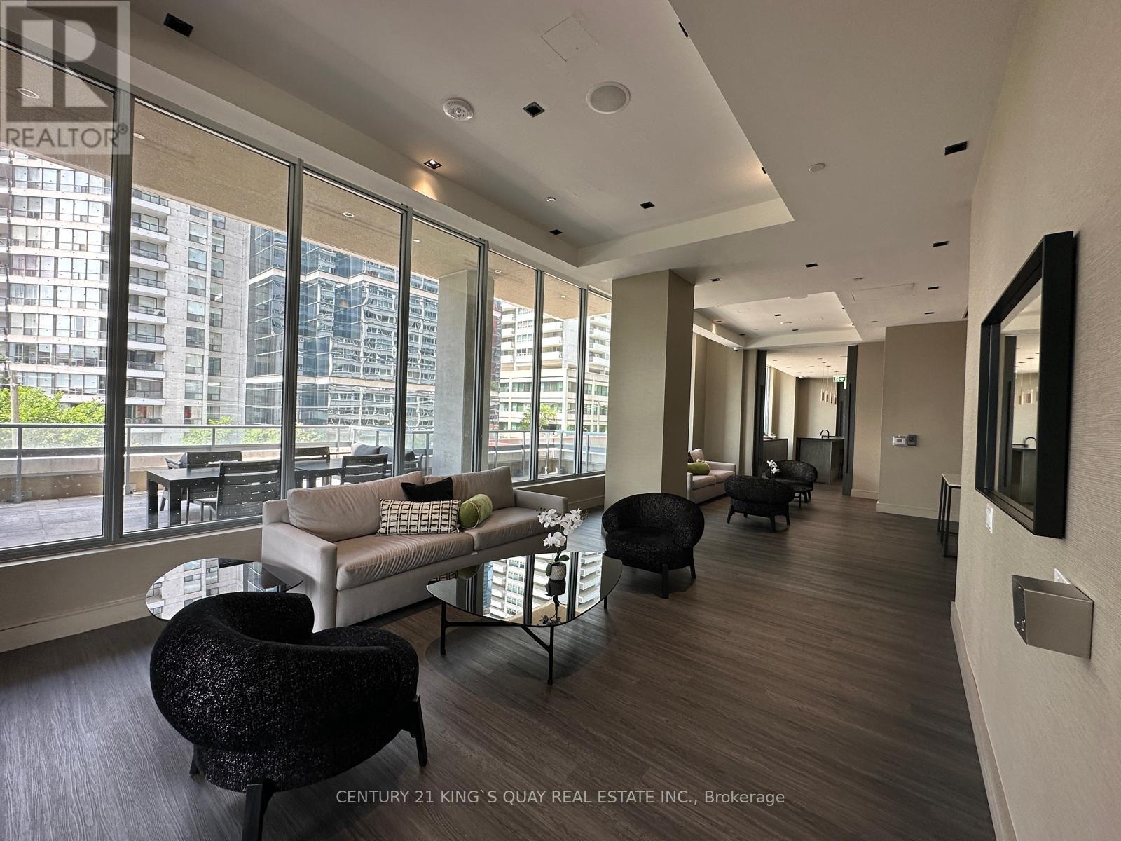 602 - 25 Holly Street, Toronto, Ontario  M4S 0E3 - Photo 23 - C12733804