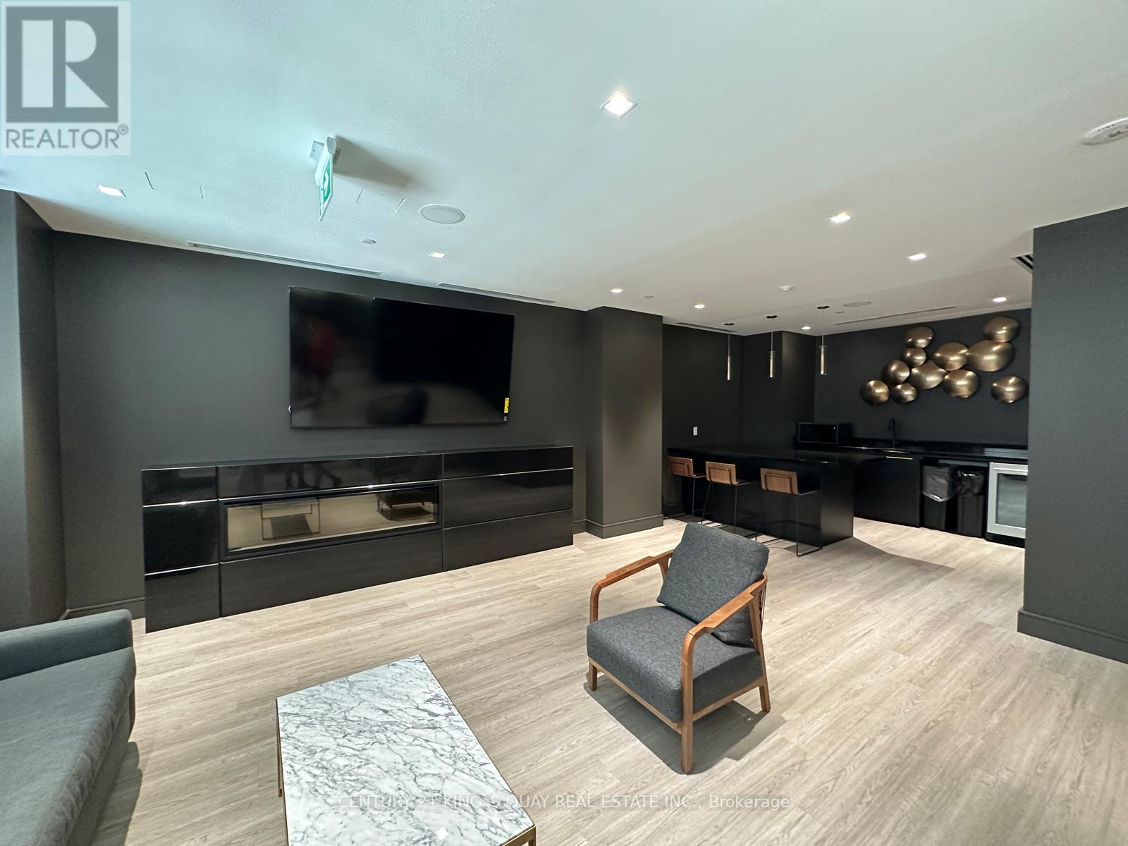 602 - 25 Holly Street, Toronto, Ontario  M4S 0E3 - Photo 25 - C12733804