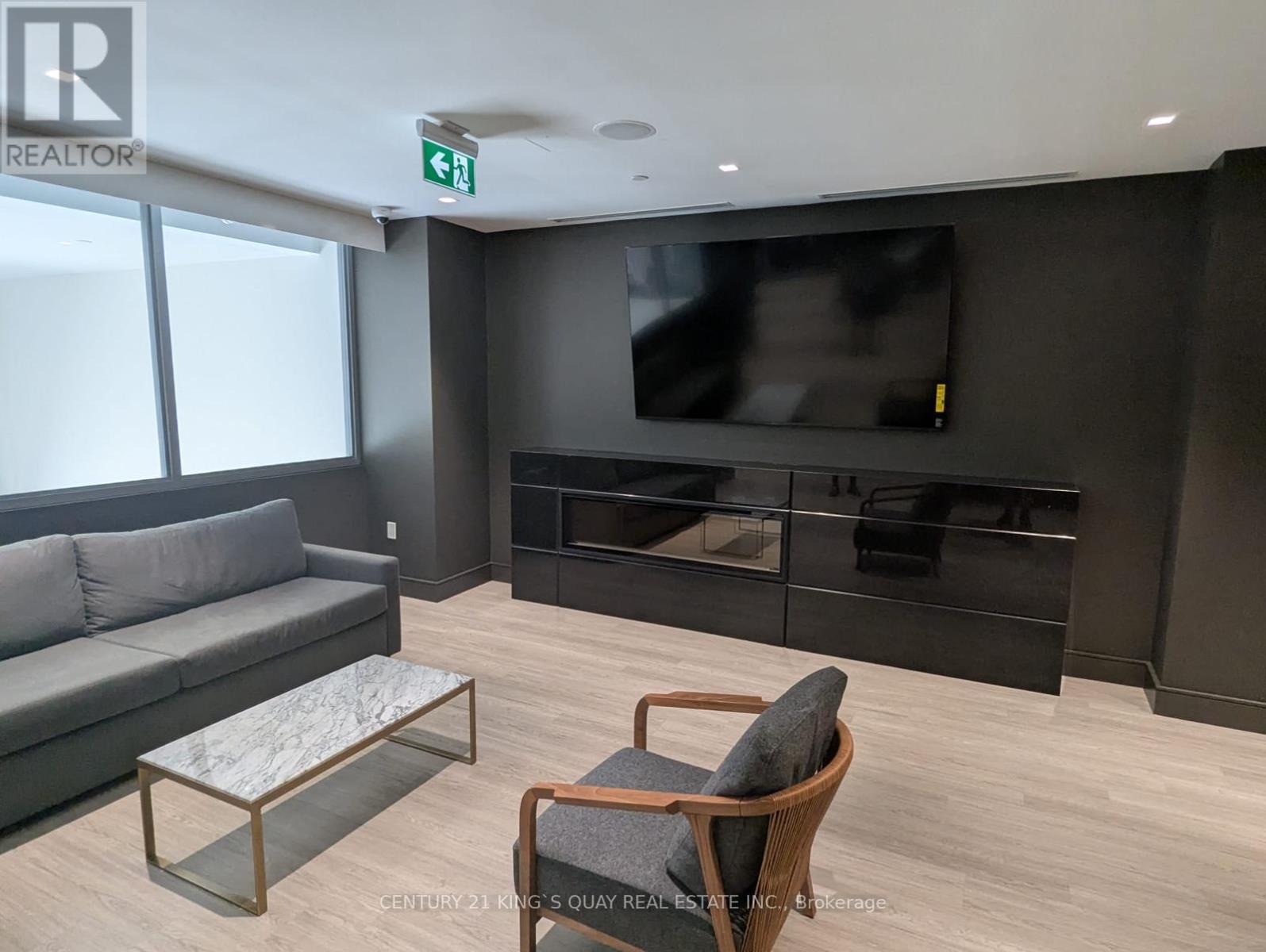 602 - 25 Holly Street, Toronto, Ontario  M4S 0E3 - Photo 26 - C12733804