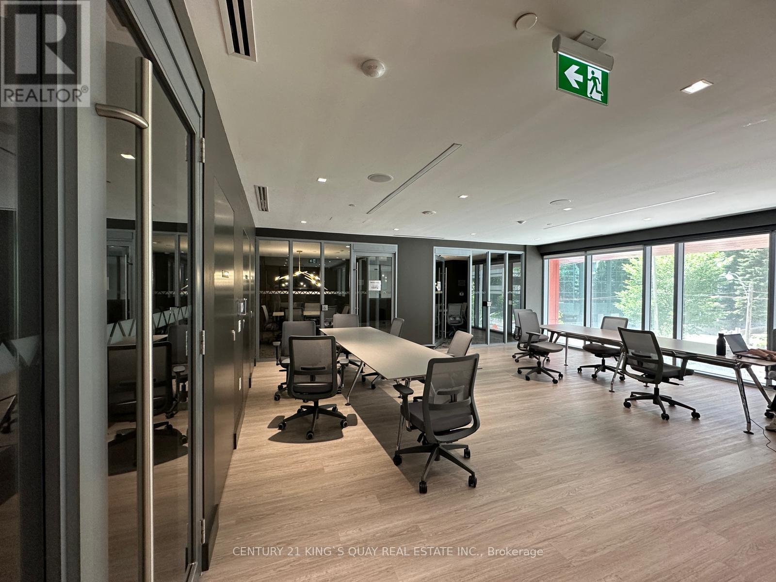 602 - 25 Holly Street, Toronto, Ontario  M4S 0E3 - Photo 27 - C12733804