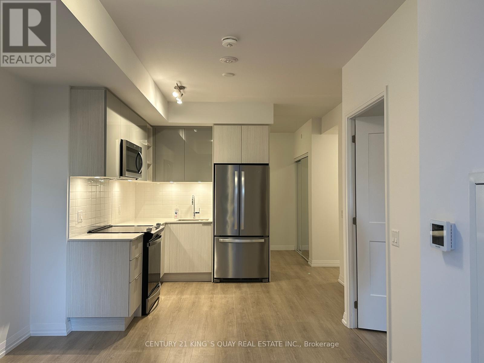 602 - 25 Holly Street, Toronto, Ontario  M4S 0E3 - Photo 4 - C12733804