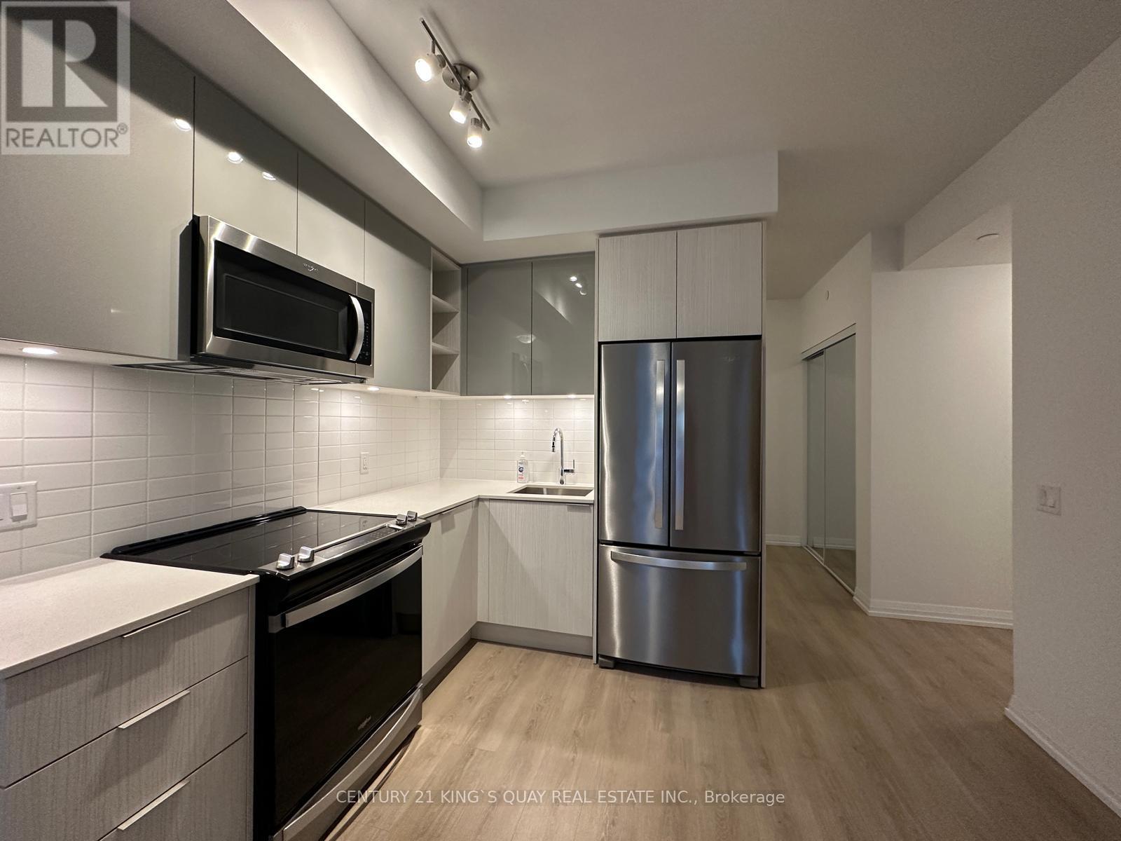 602 - 25 Holly Street, Toronto, Ontario  M4S 0E3 - Photo 6 - C12733804