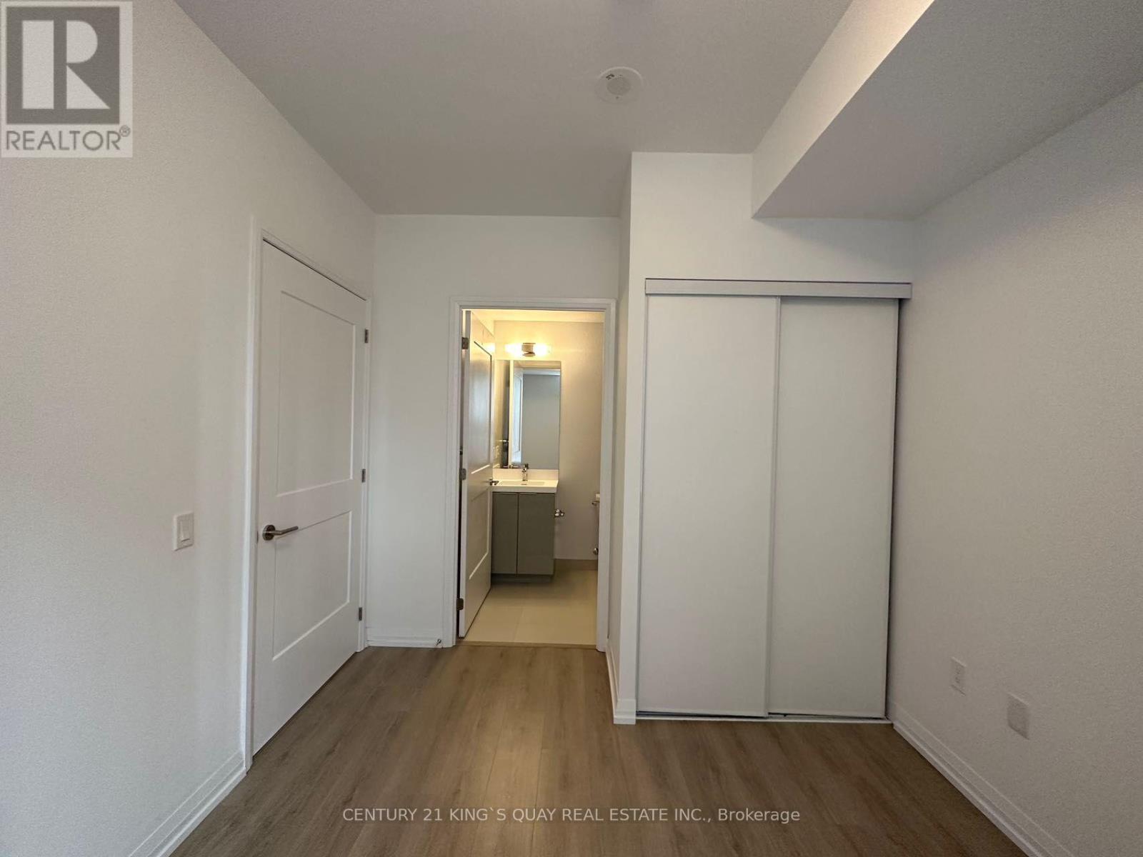 602 - 25 Holly Street, Toronto, Ontario  M4S 0E3 - Photo 7 - C12733804