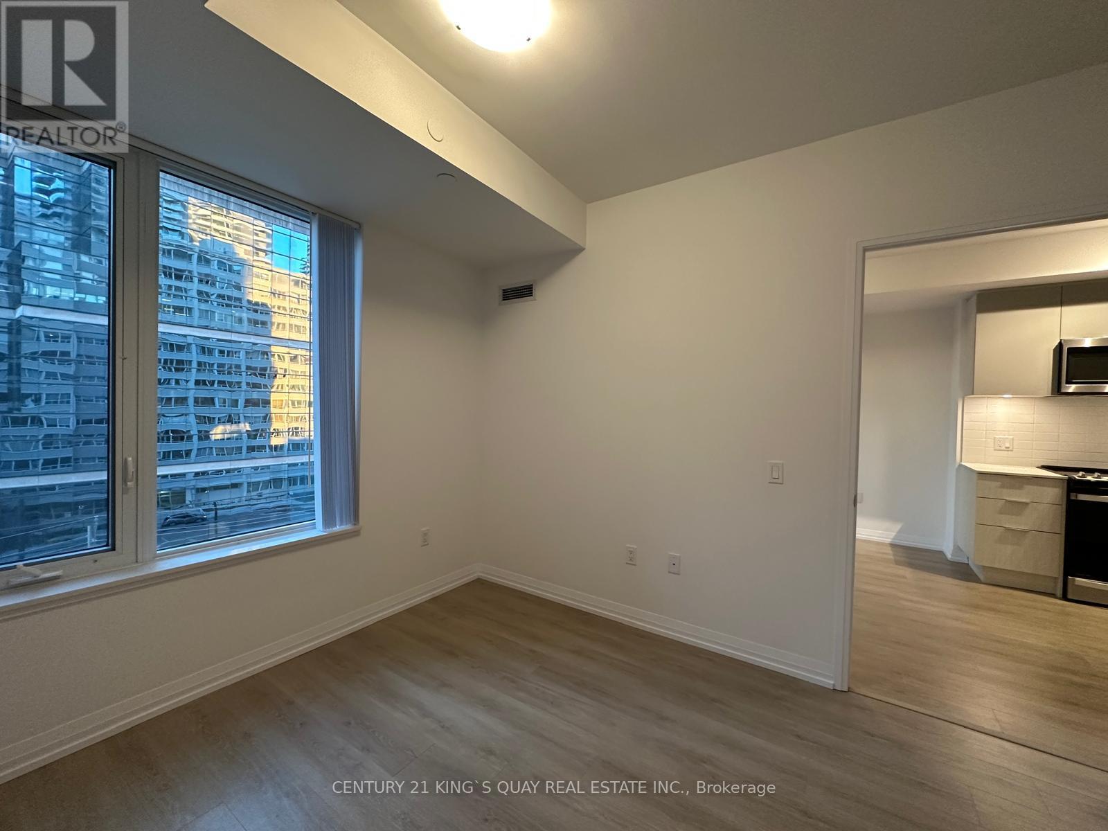 602 - 25 Holly Street, Toronto, Ontario  M4S 0E3 - Photo 8 - C12733804
