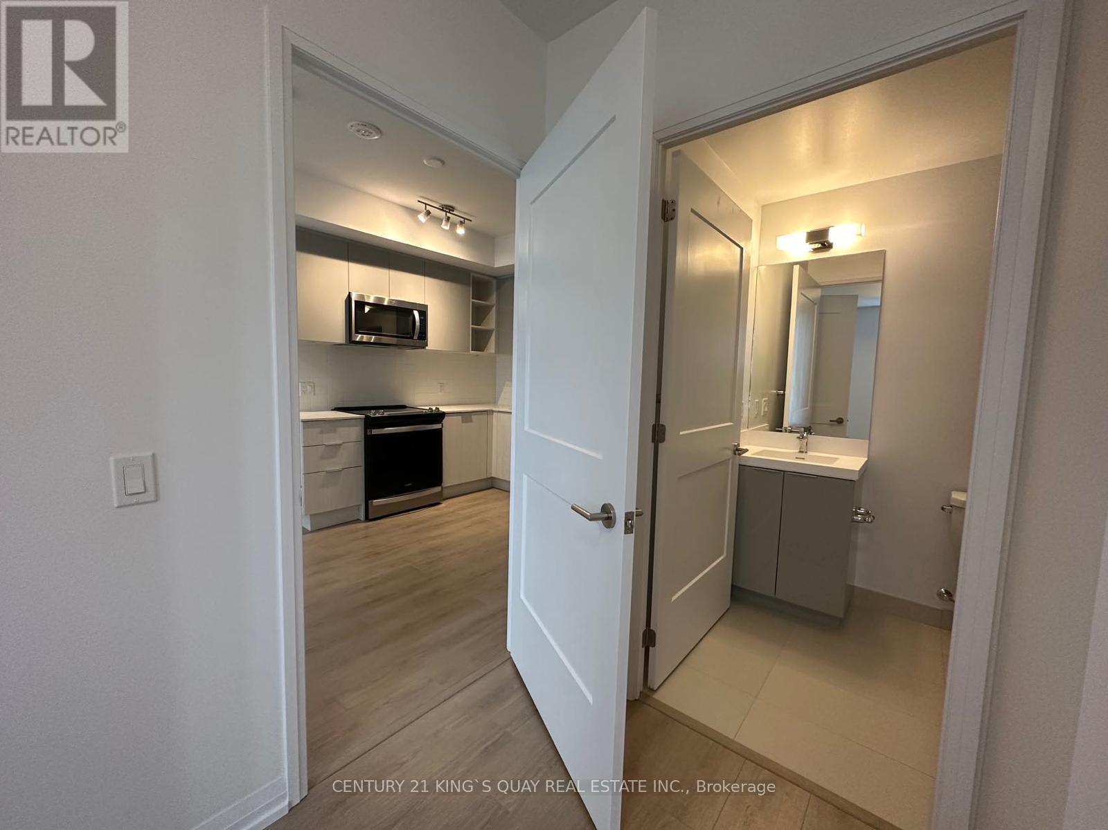 602 - 25 Holly Street, Toronto, Ontario  M4S 0E3 - Photo 9 - C12733804