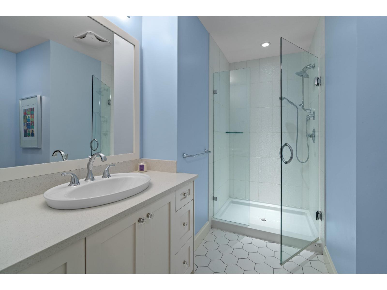 1669 133a Street, Surrey, British Columbia  V4A 6H5 - Photo 26 - R3082566