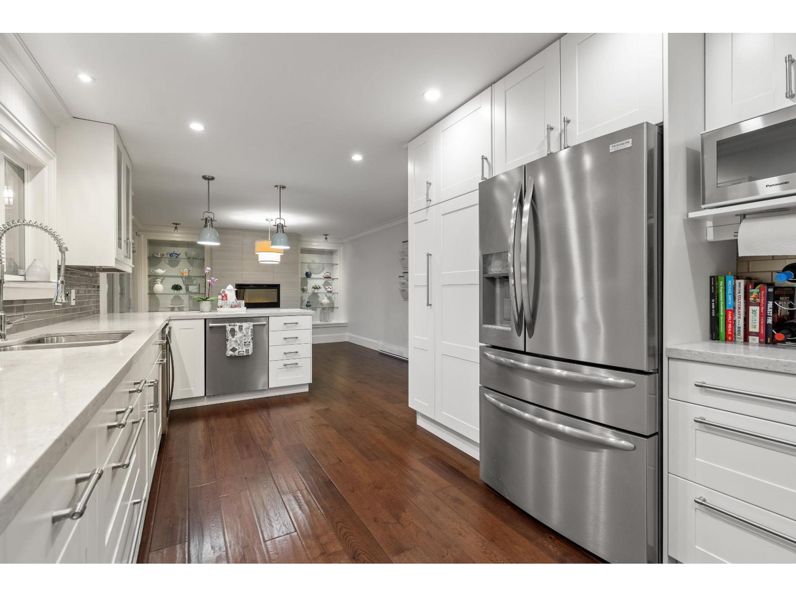 1669 133a Street, Surrey, British Columbia  V4A 6H5 - Photo 13 - R3082566