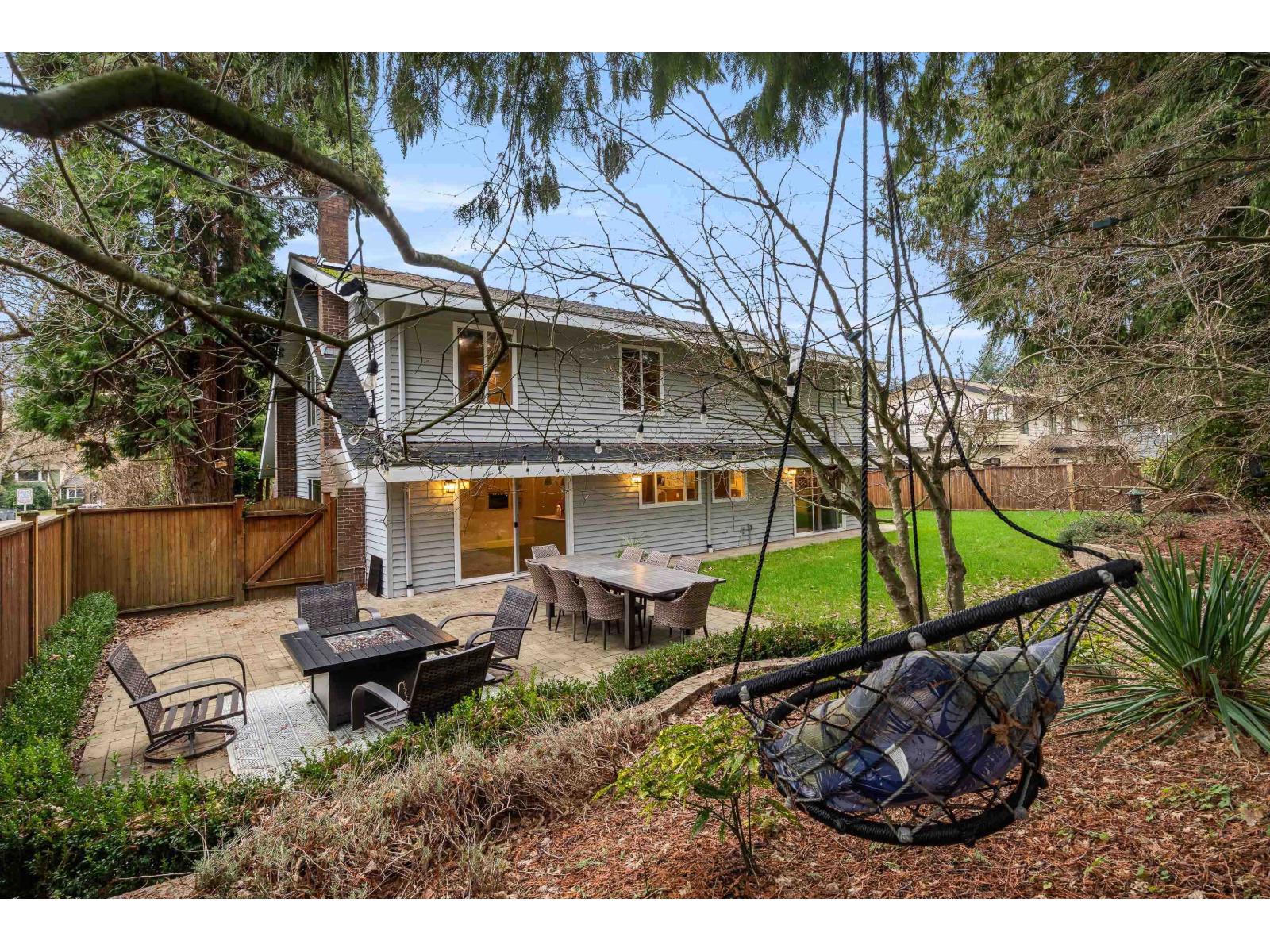 1669 133a Street, Surrey, British Columbia  V4A 6H5 - Photo 38 - R3082566