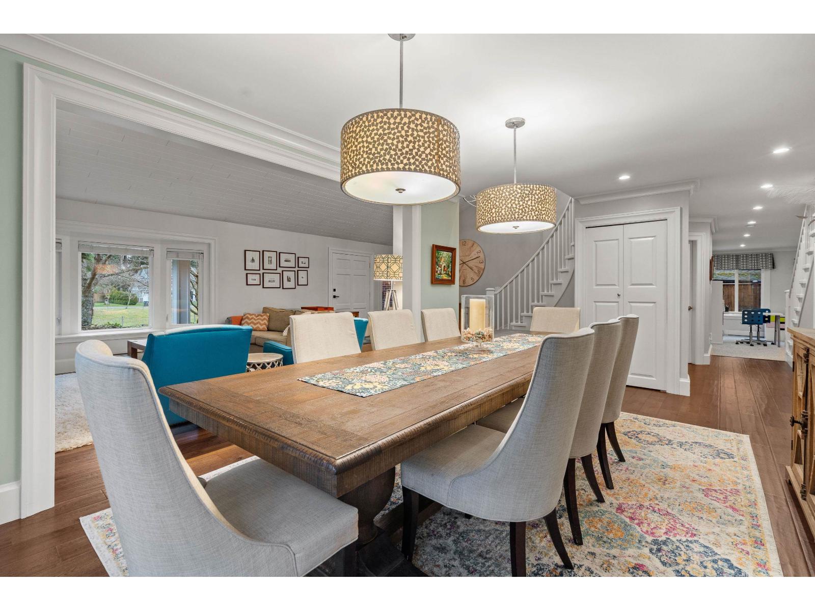 1669 133a Street, Surrey, British Columbia  V4A 6H5 - Photo 10 - R3082566