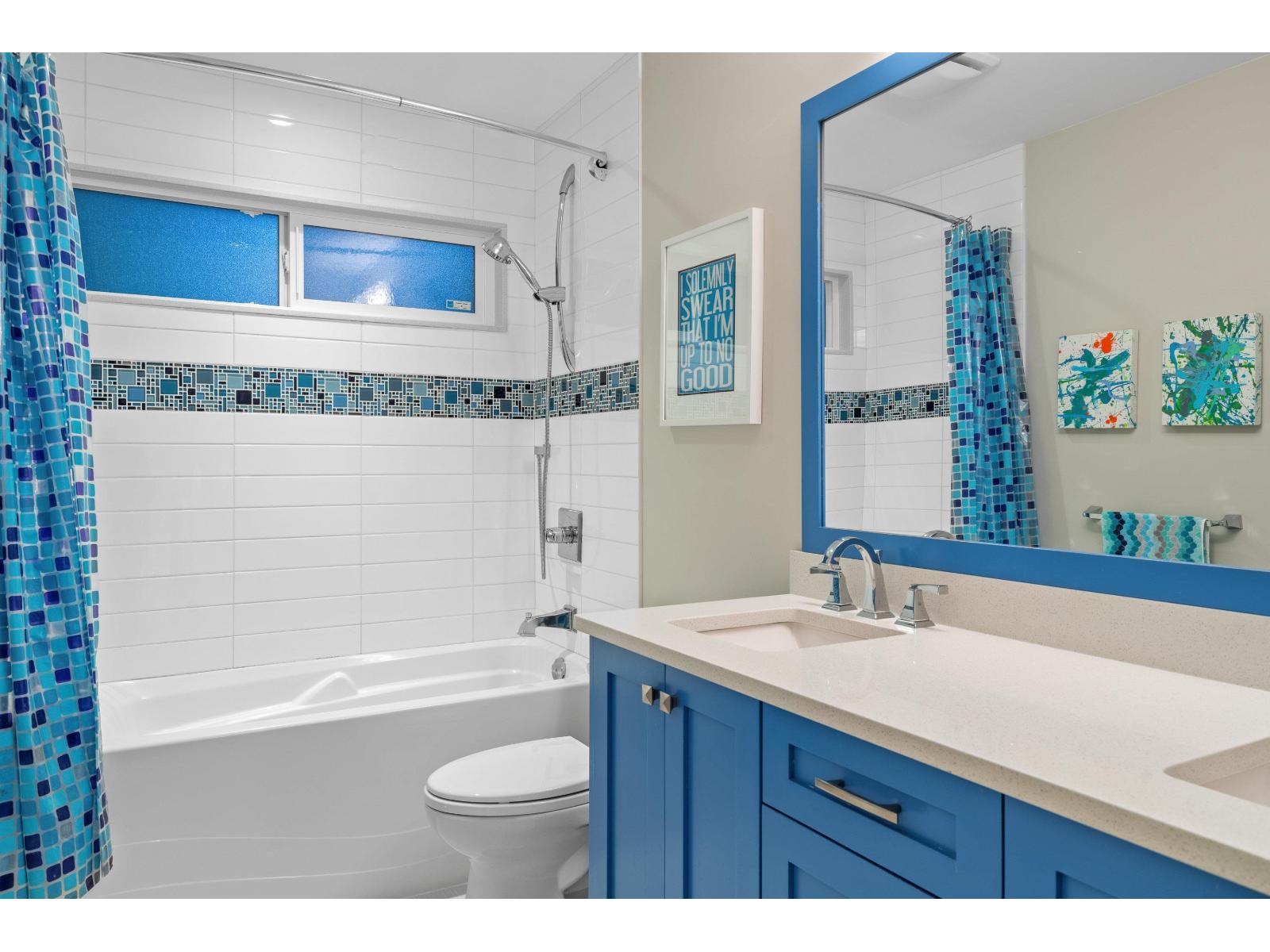 1669 133a Street, Surrey, British Columbia  V4A 6H5 - Photo 27 - R3082566